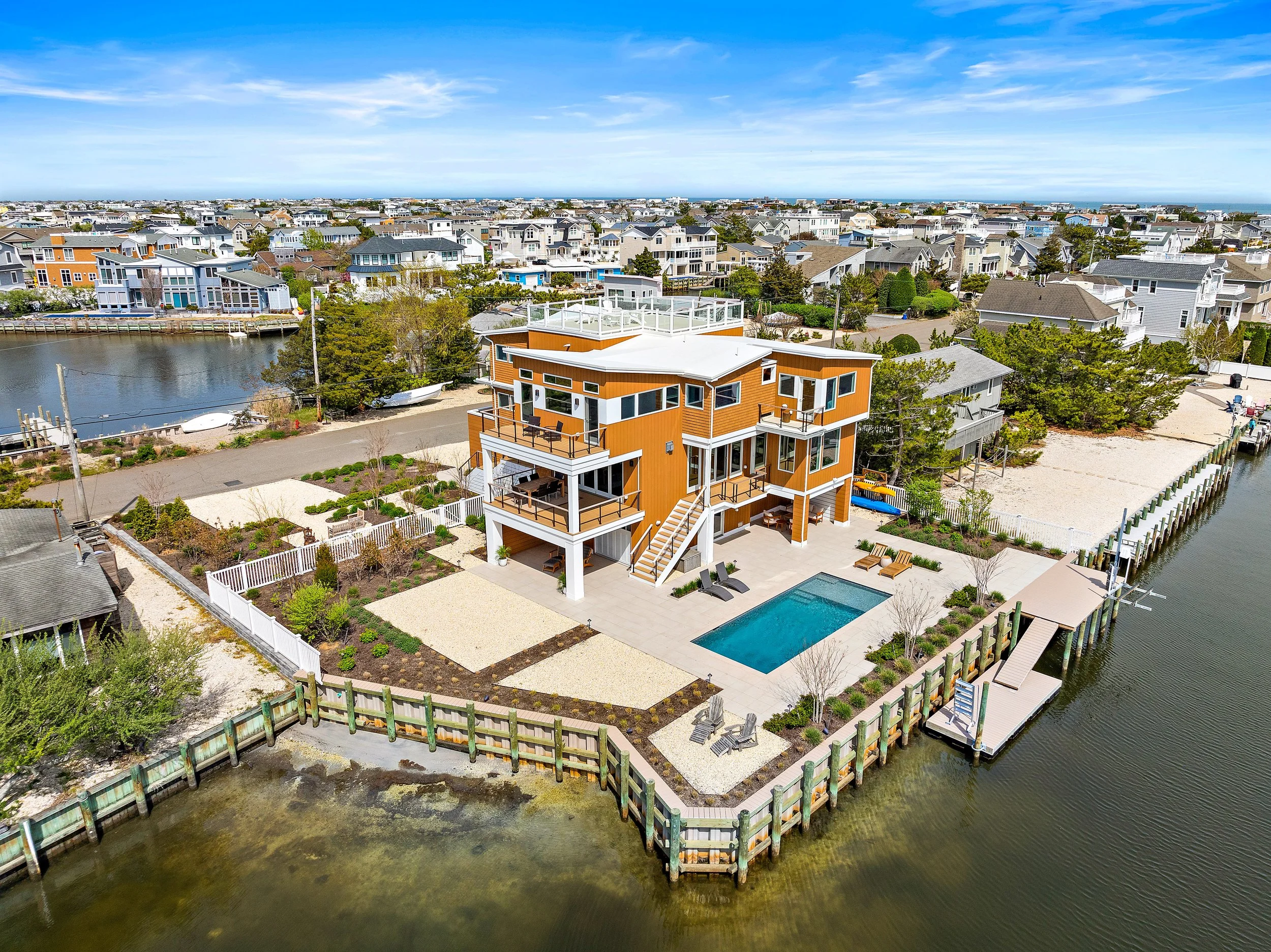 166A Marina Blvd (11).jpg