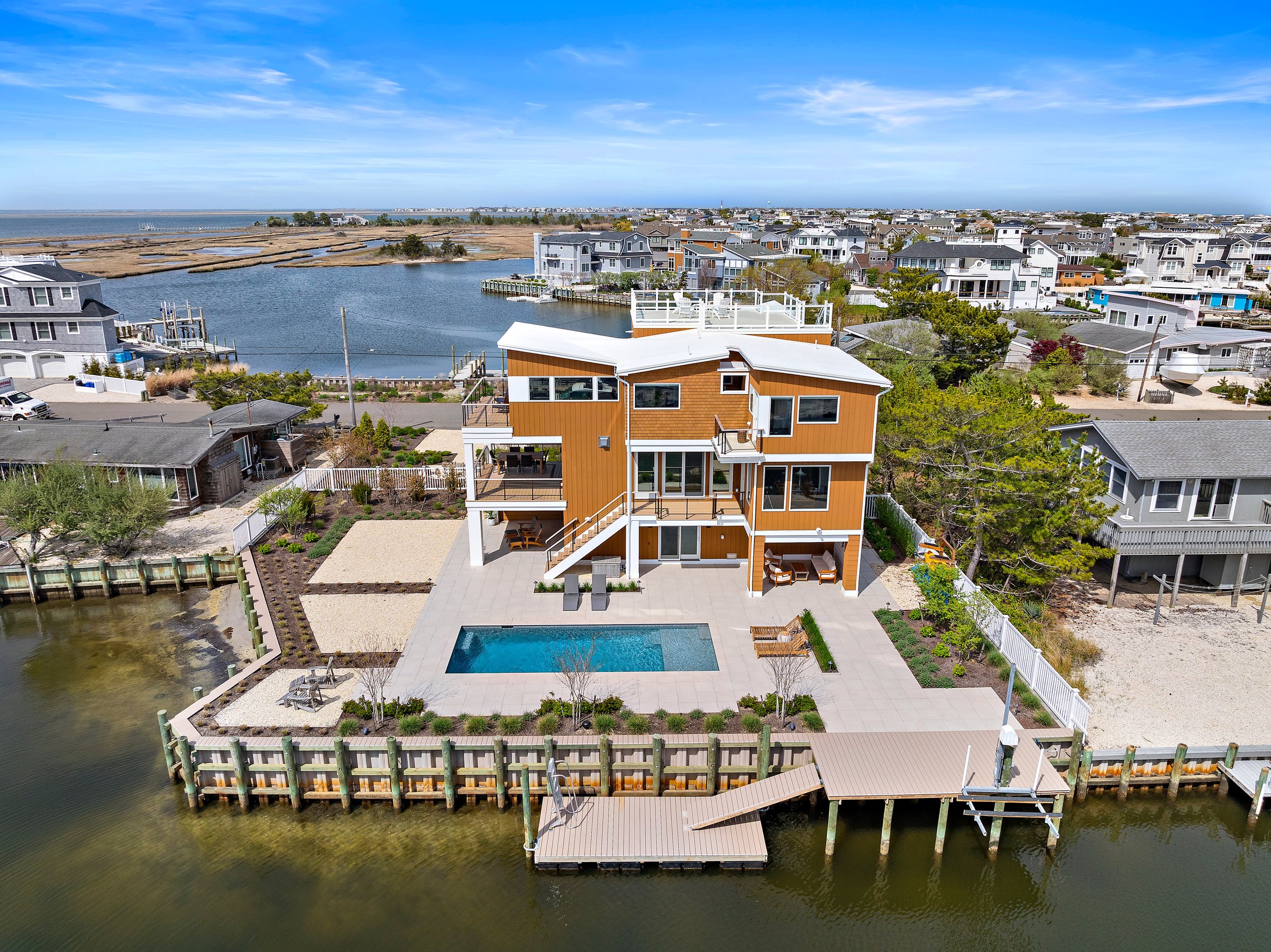 166A Marina Blvd (12).jpg