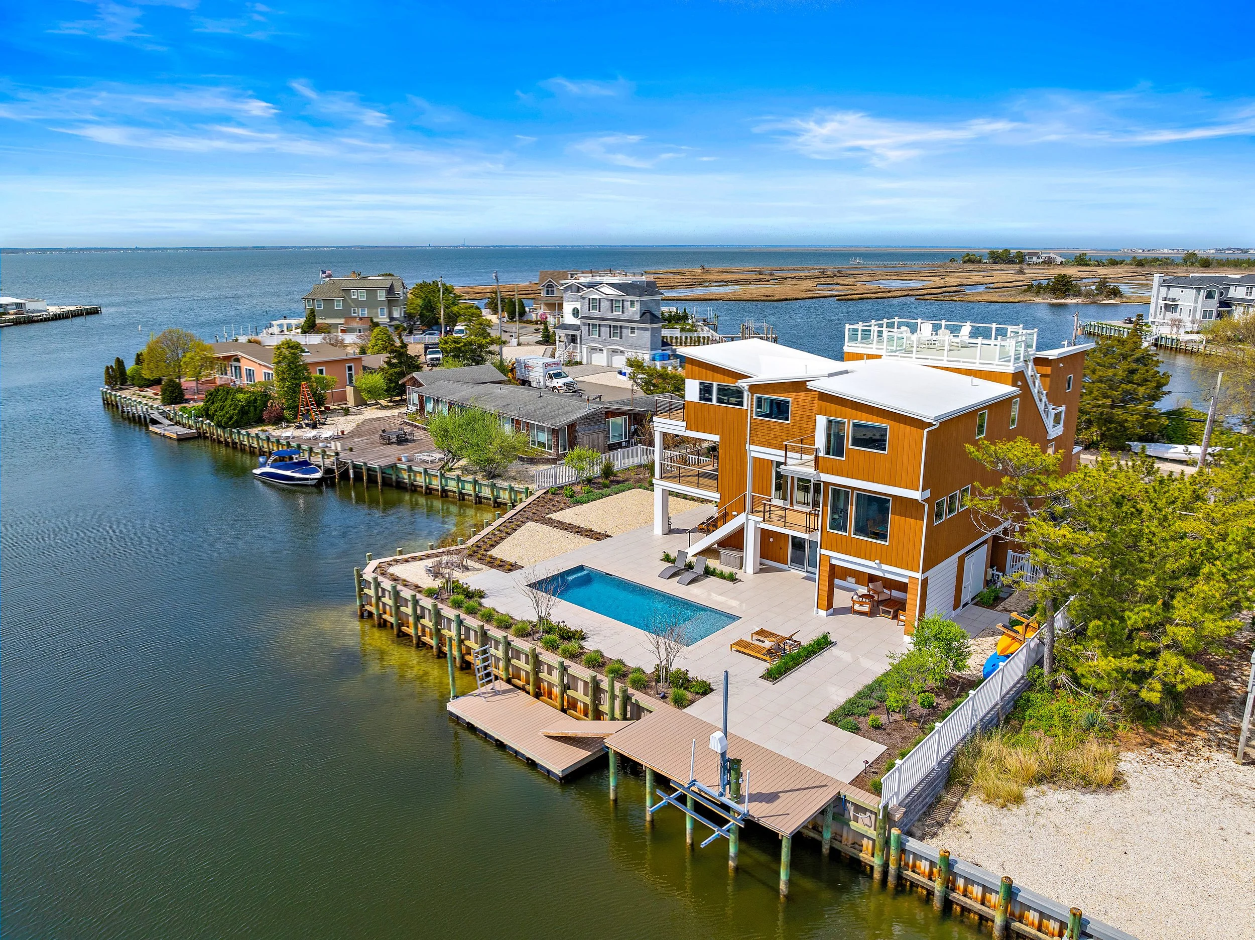 166A Marina Blvd (13).jpg