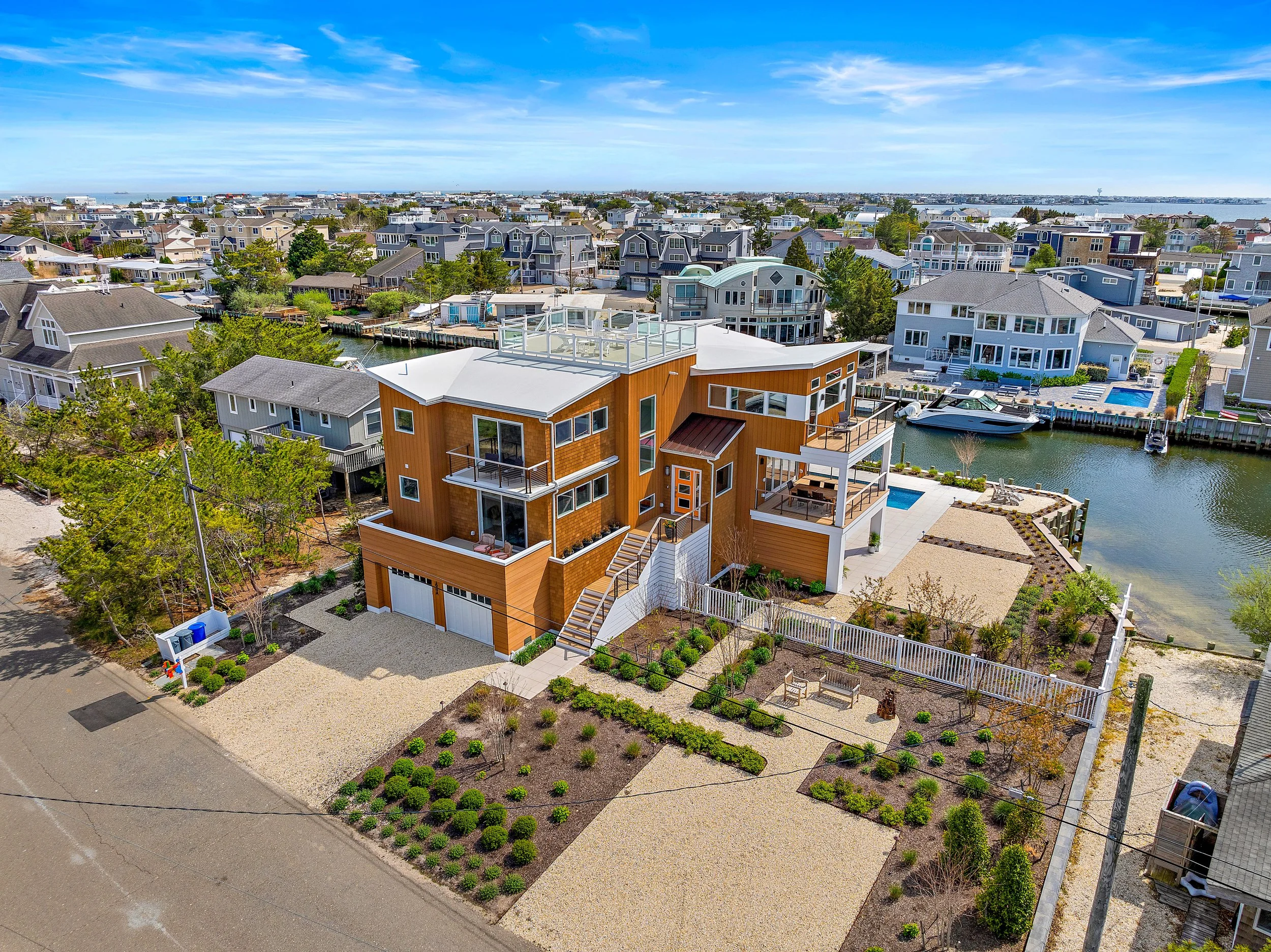 166A Marina Blvd (14).jpg