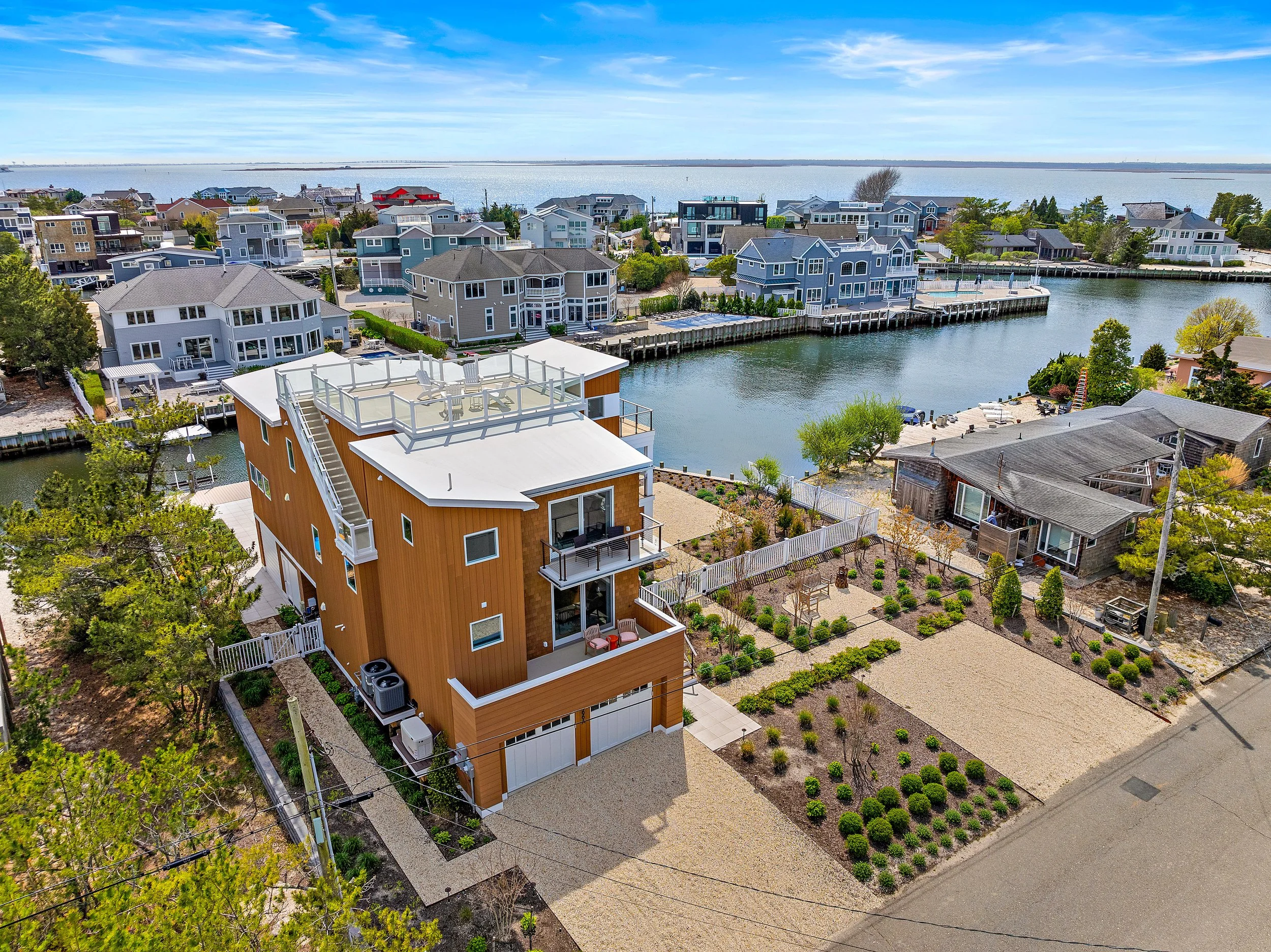 166A Marina Blvd (15).jpg