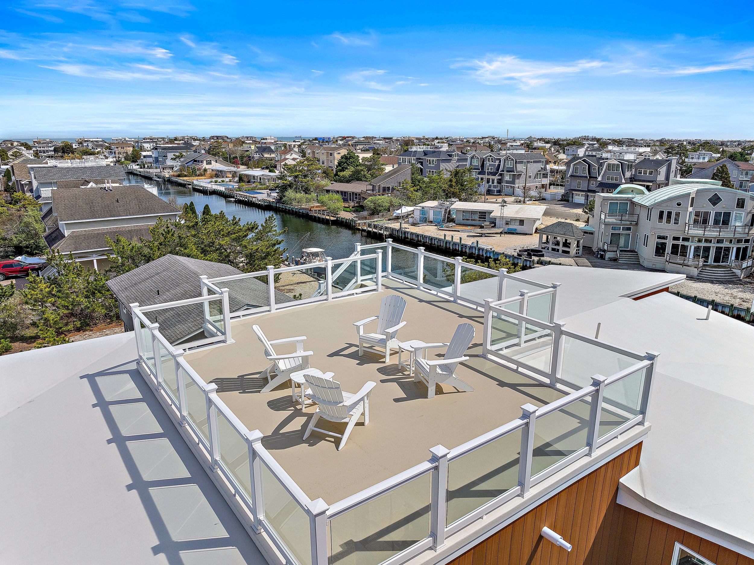 166A Marina Blvd (16).jpg