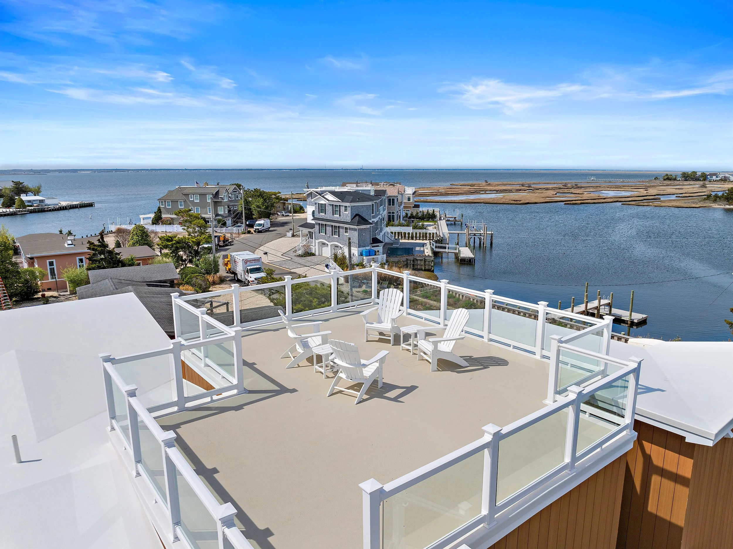 166A Marina Blvd (17).jpg