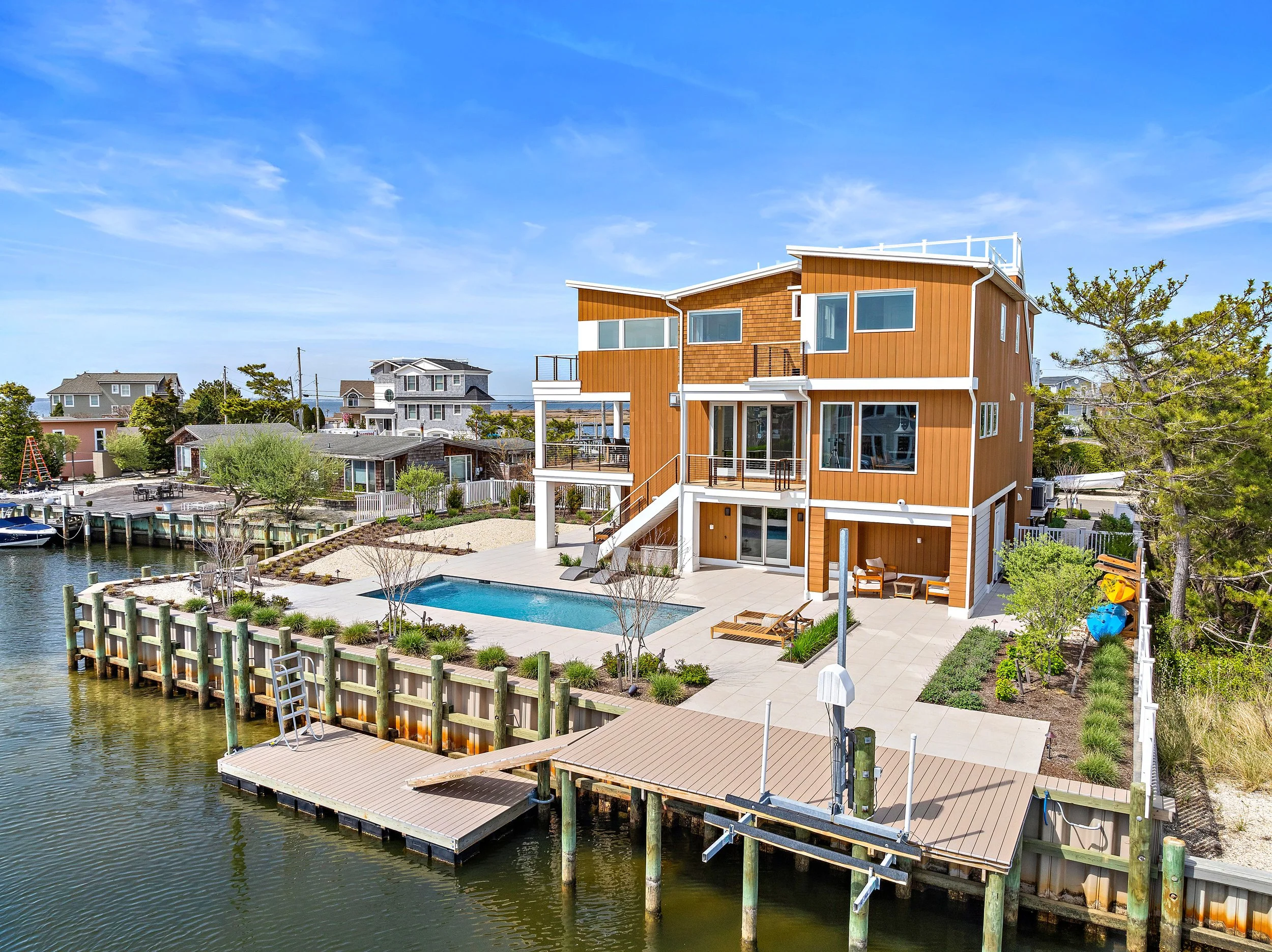 166A Marina Blvd (19).jpg