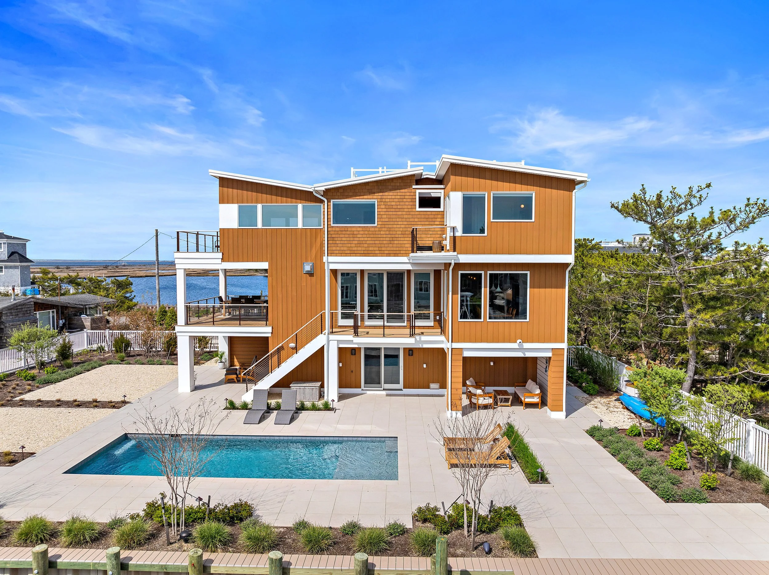 166A Marina Blvd (20).jpg