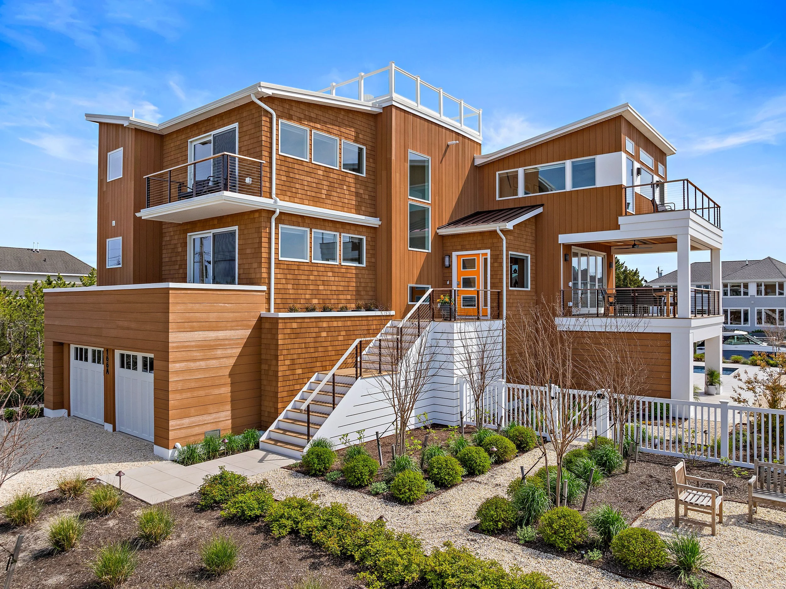 166A Marina Blvd (21).jpg