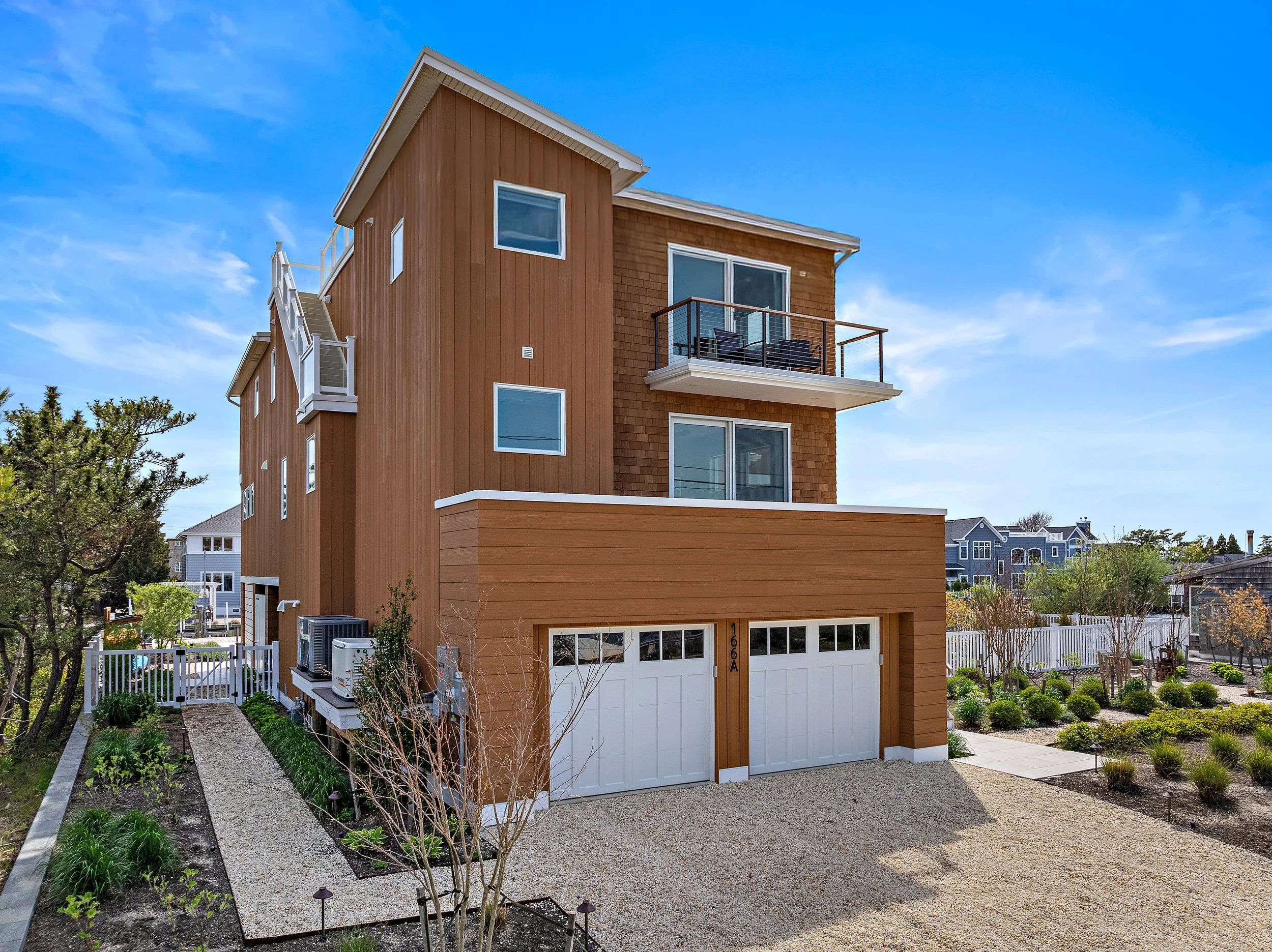 166A Marina Blvd (24).jpg