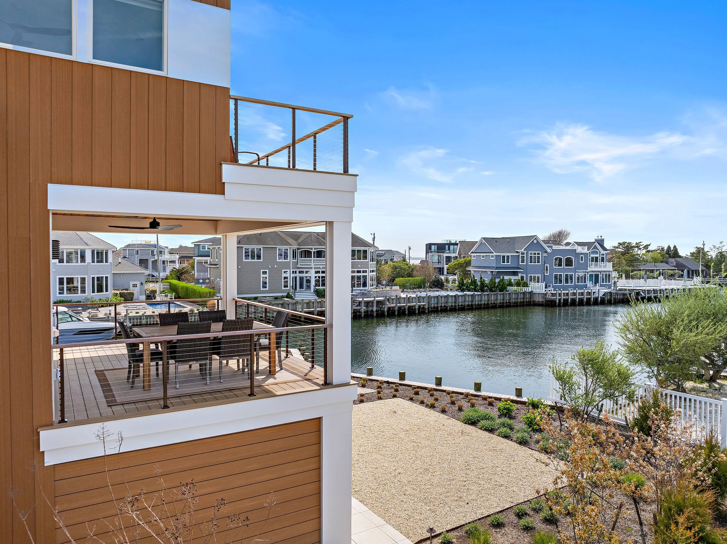 166A Marina Blvd (25).jpg