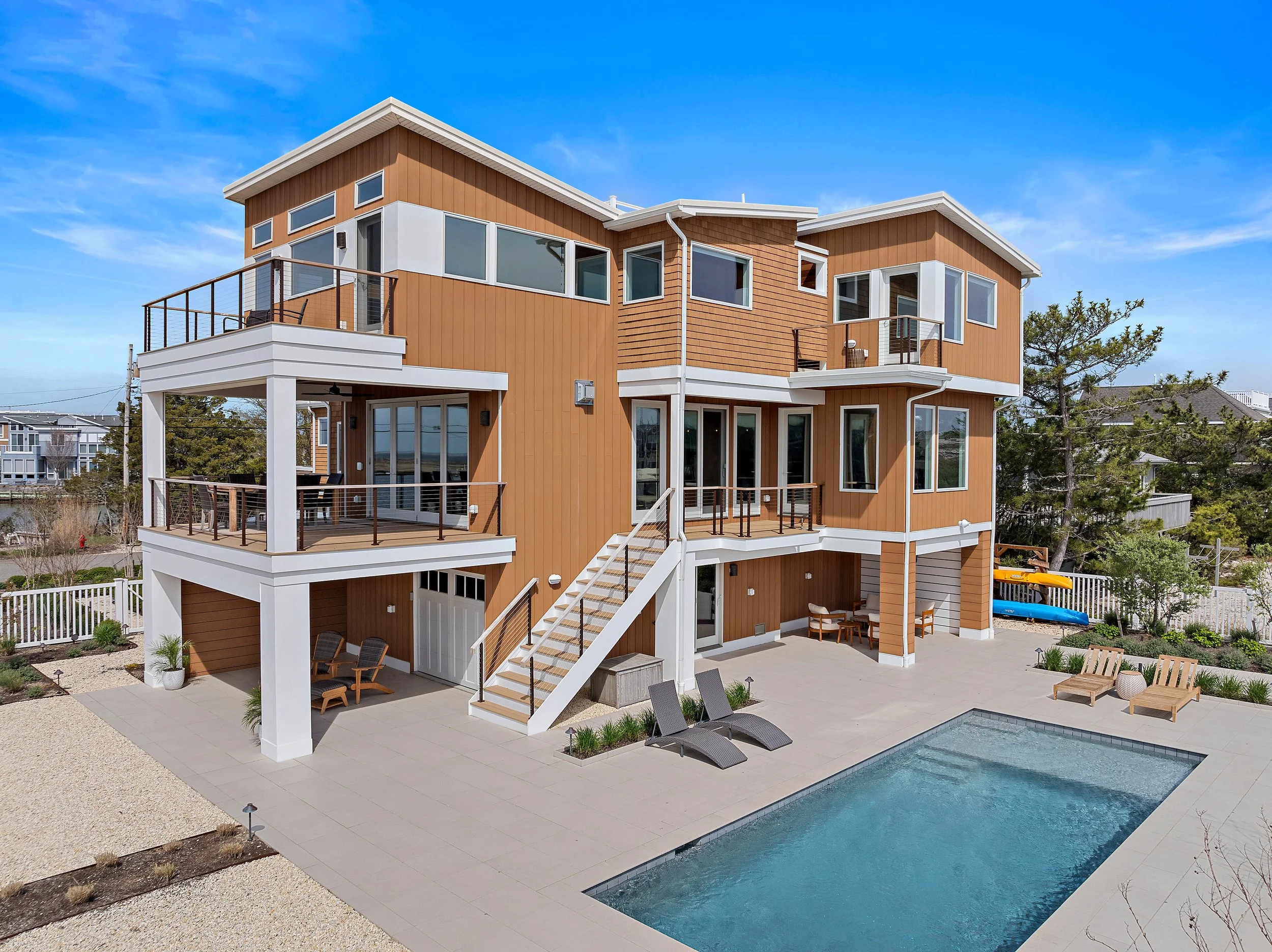 166A Marina Blvd (27).jpg