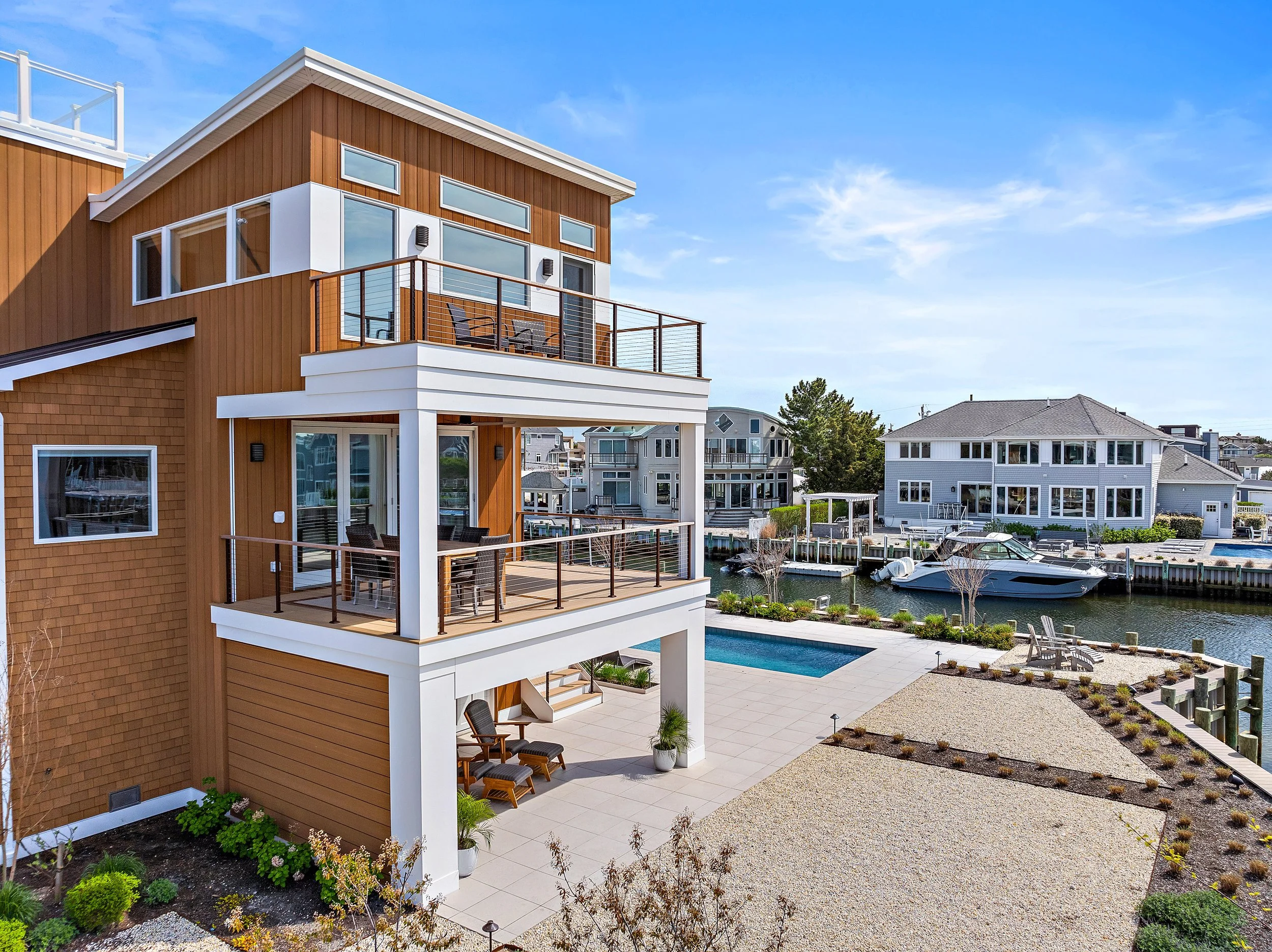 166A Marina Blvd (26).jpg