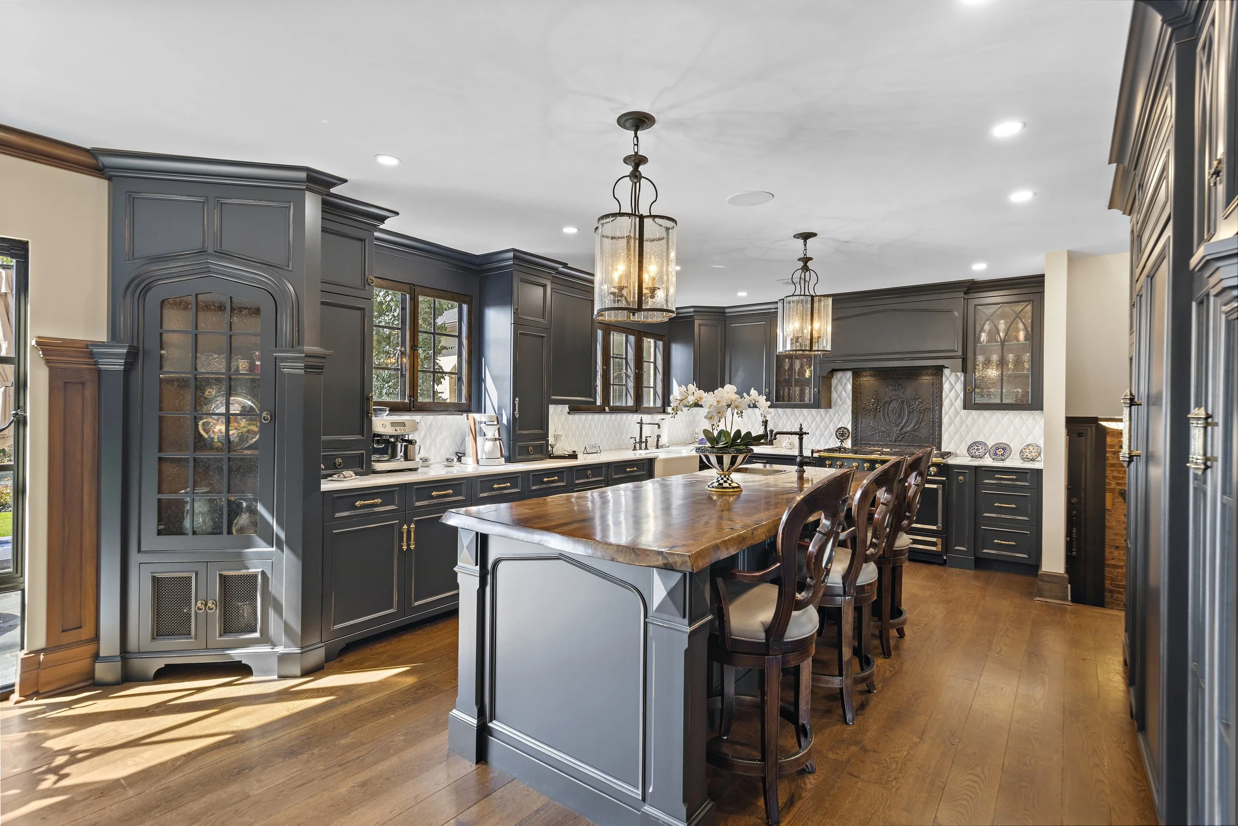 408 Windermere Ave (5).jpg