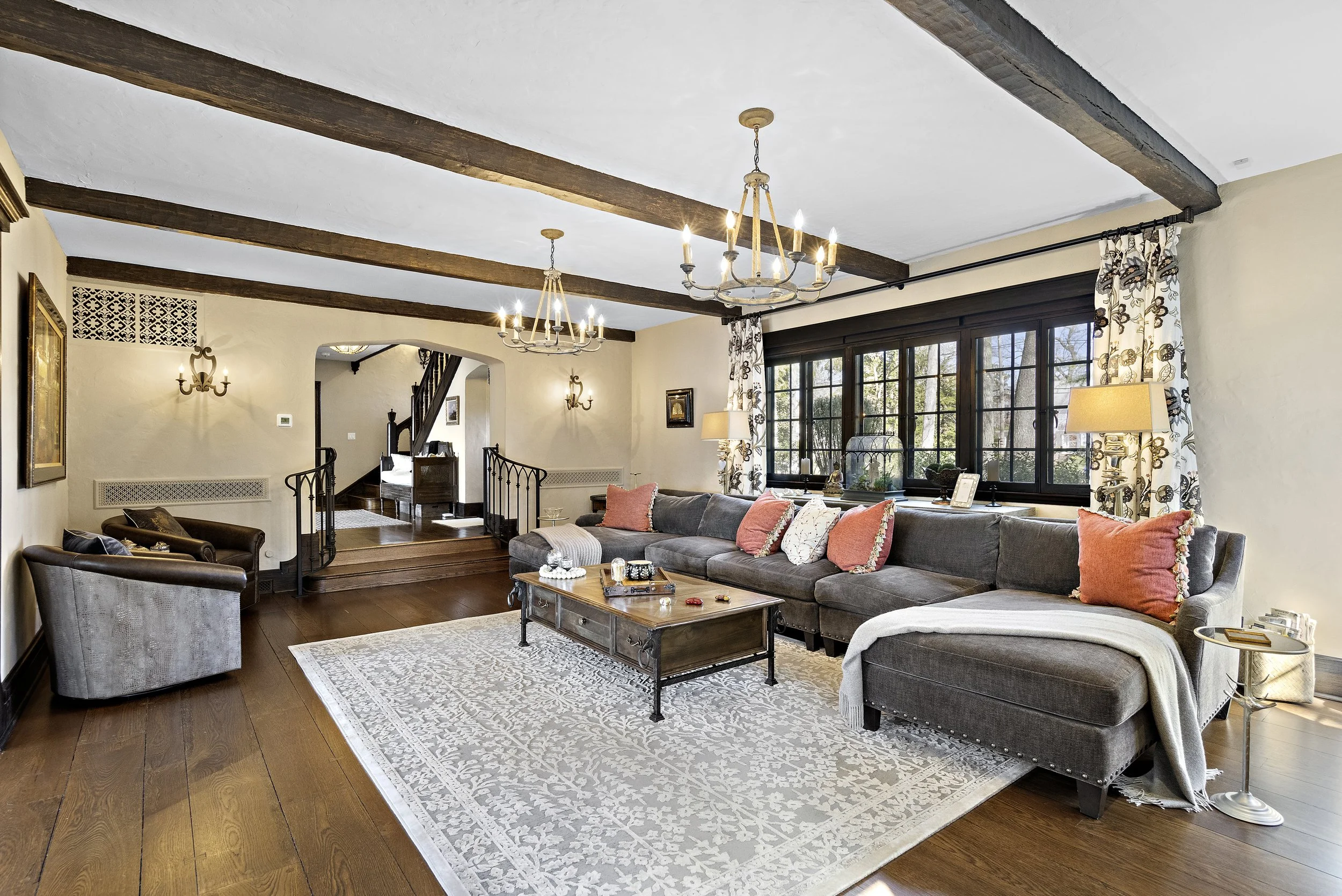 408 Windermere Ave (3).jpg