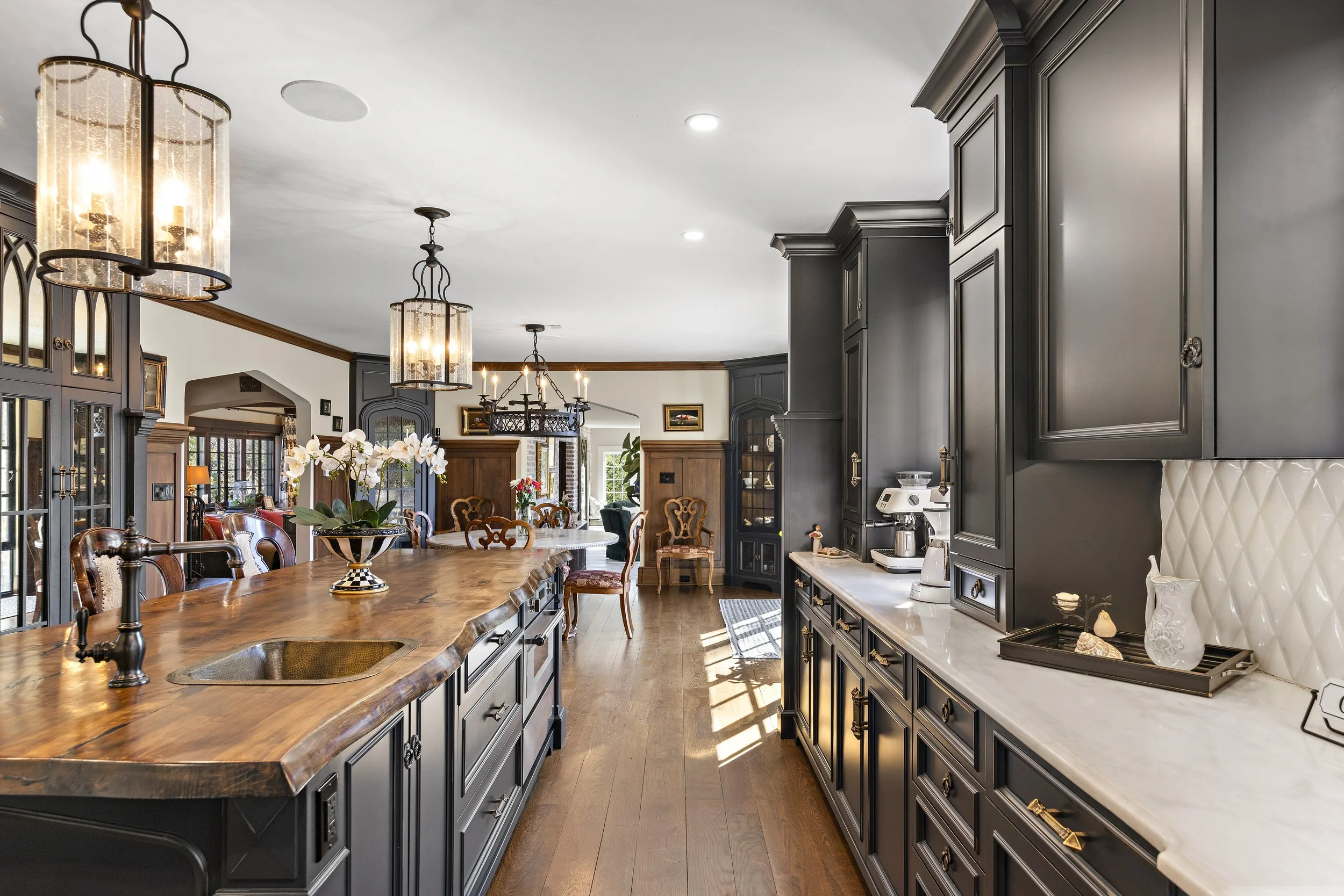 408 Windermere Ave (8).jpg