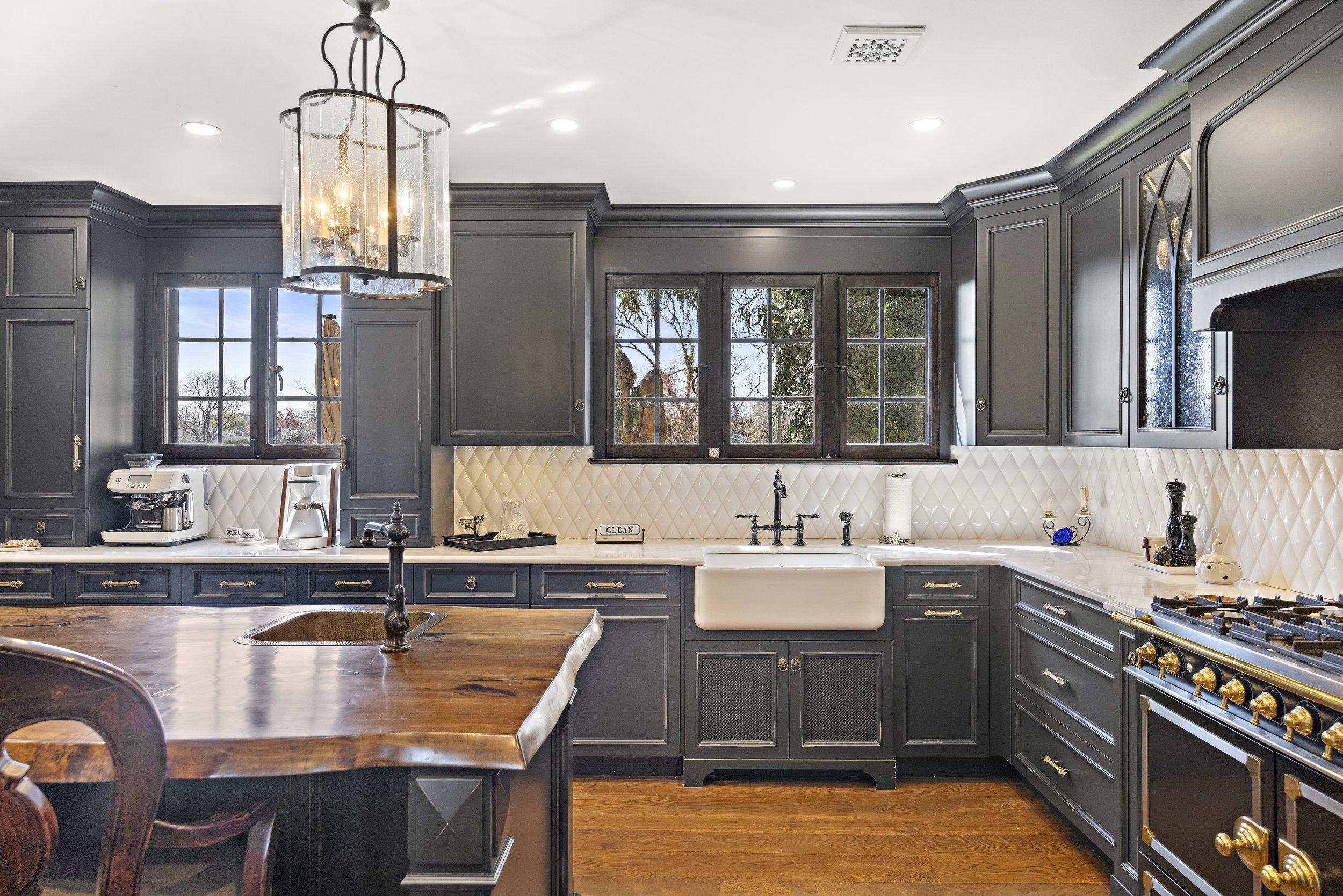 408 Windermere Ave (10).jpg