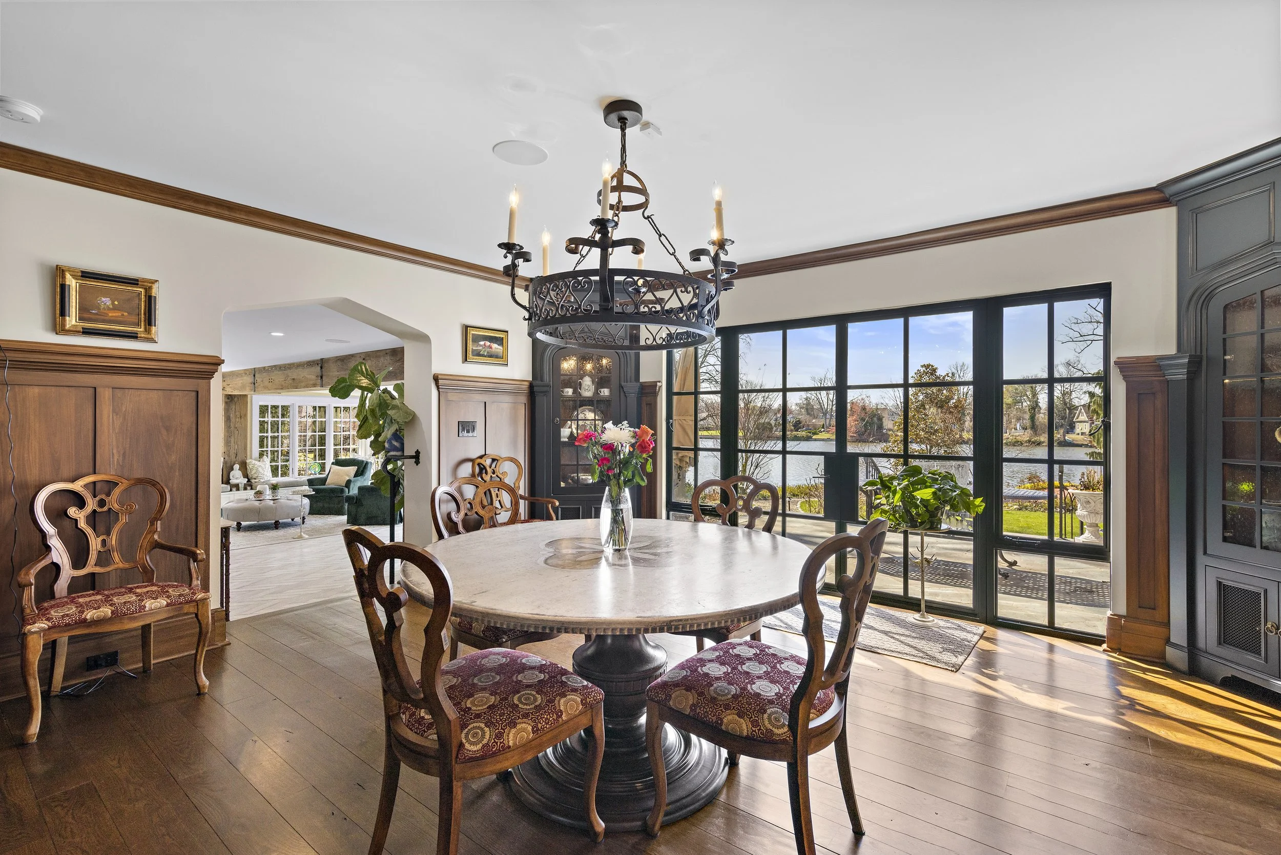 408 Windermere Ave (11).jpg