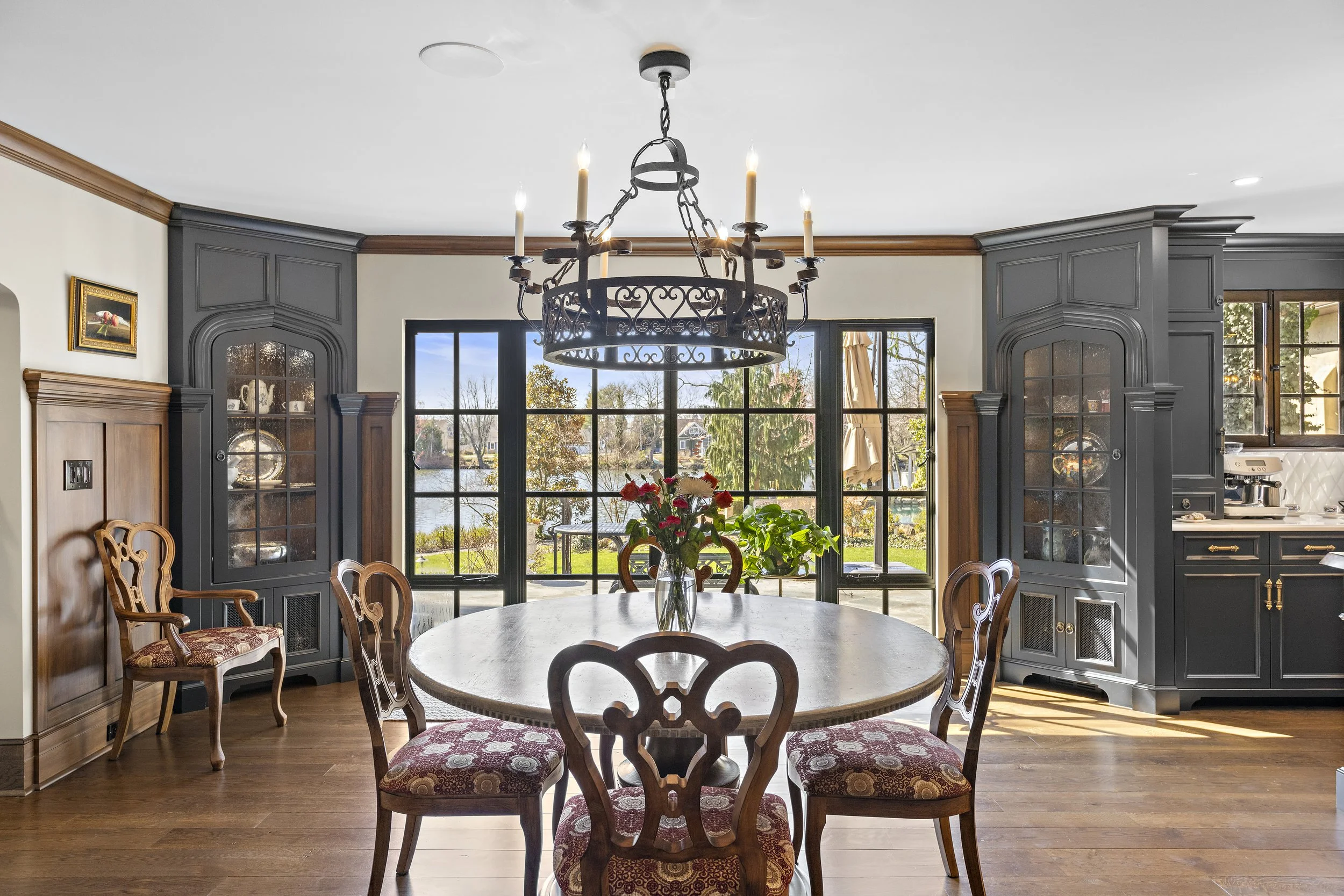 408 Windermere Ave (12).jpg