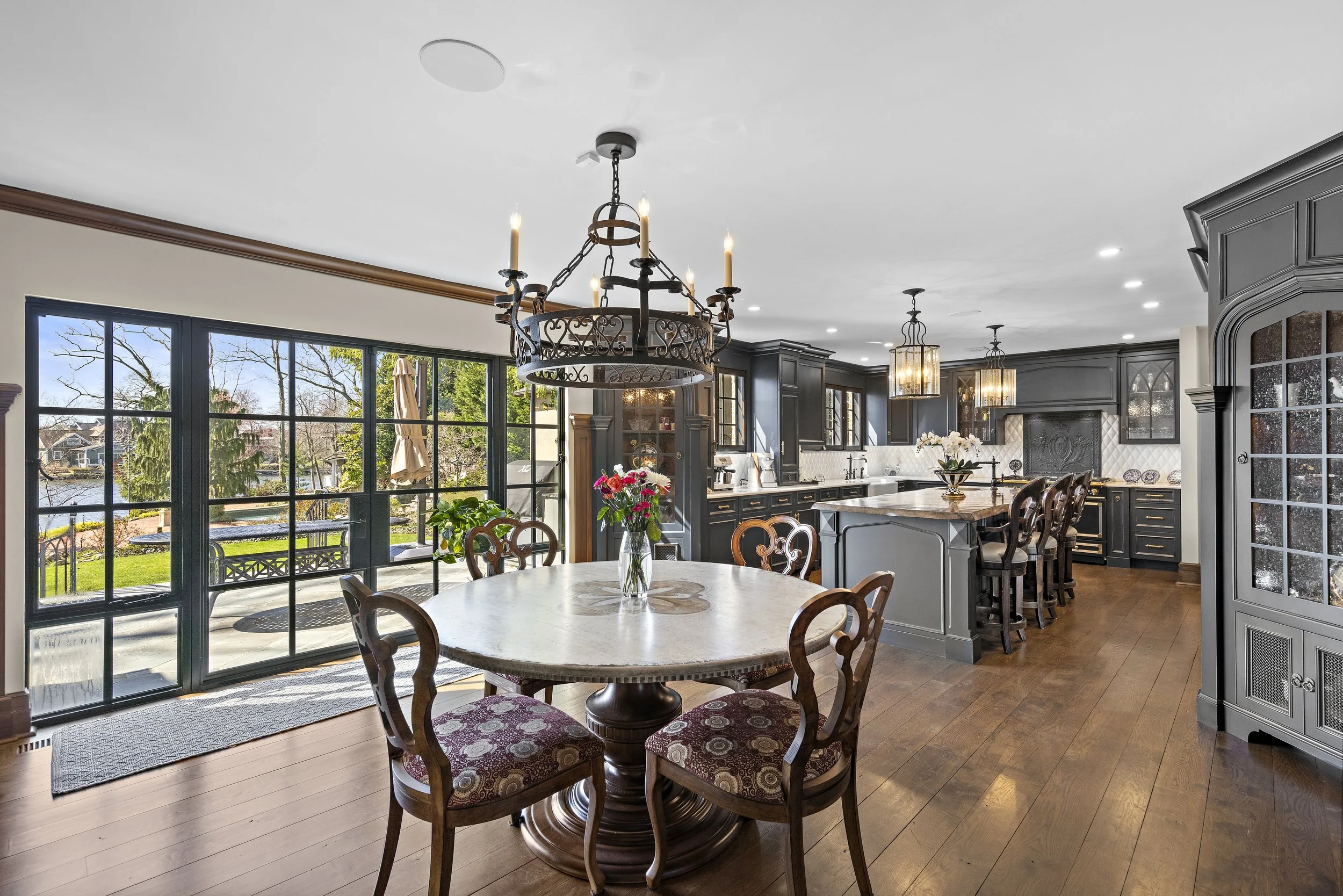 408 Windermere Ave (13).jpg