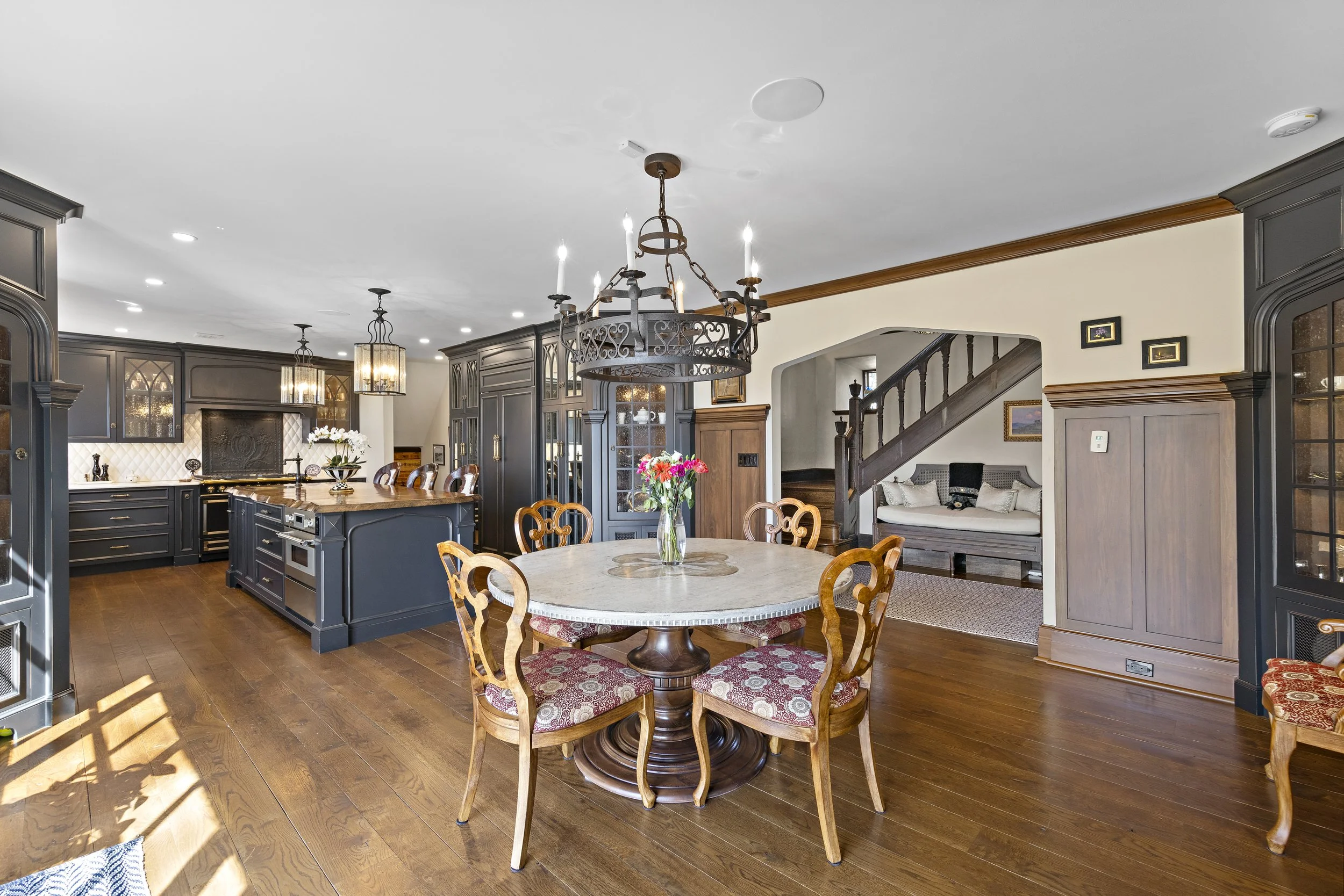 408 Windermere Ave (14).jpg