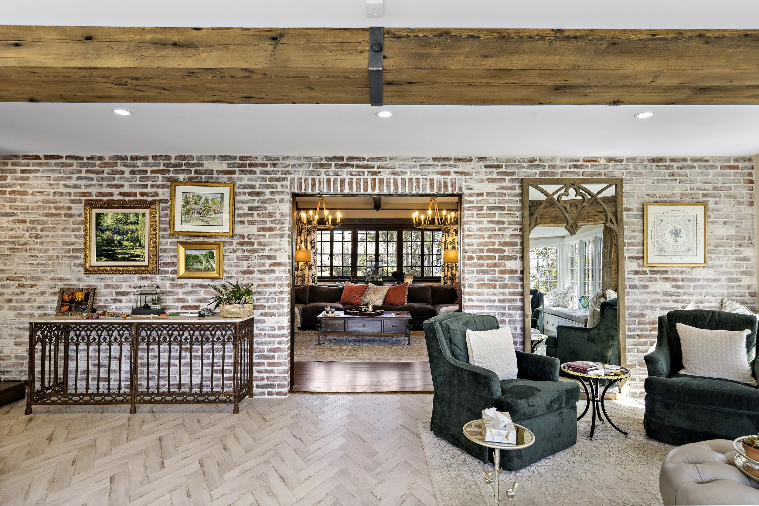 408 Windermere Ave (47).jpg