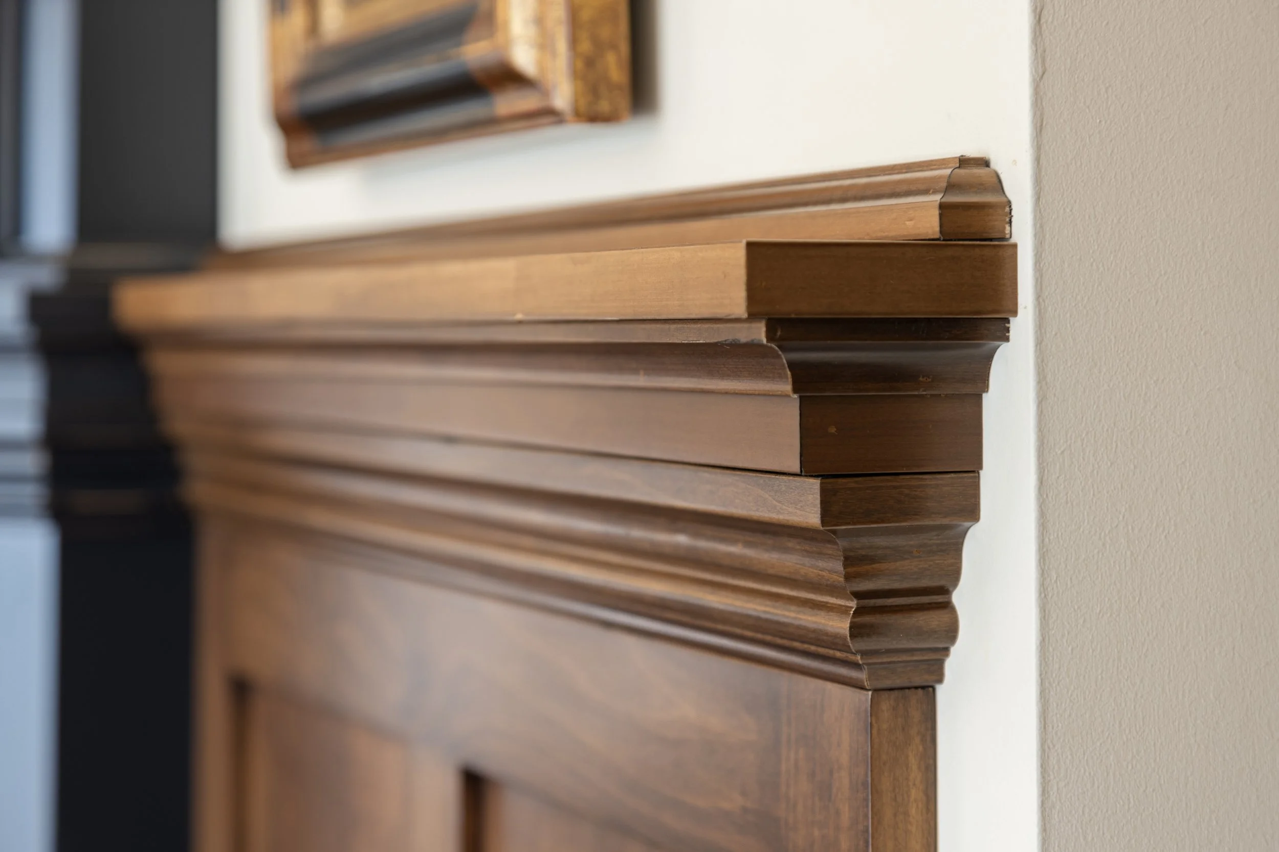 408 Windermere Ave (65).jpg