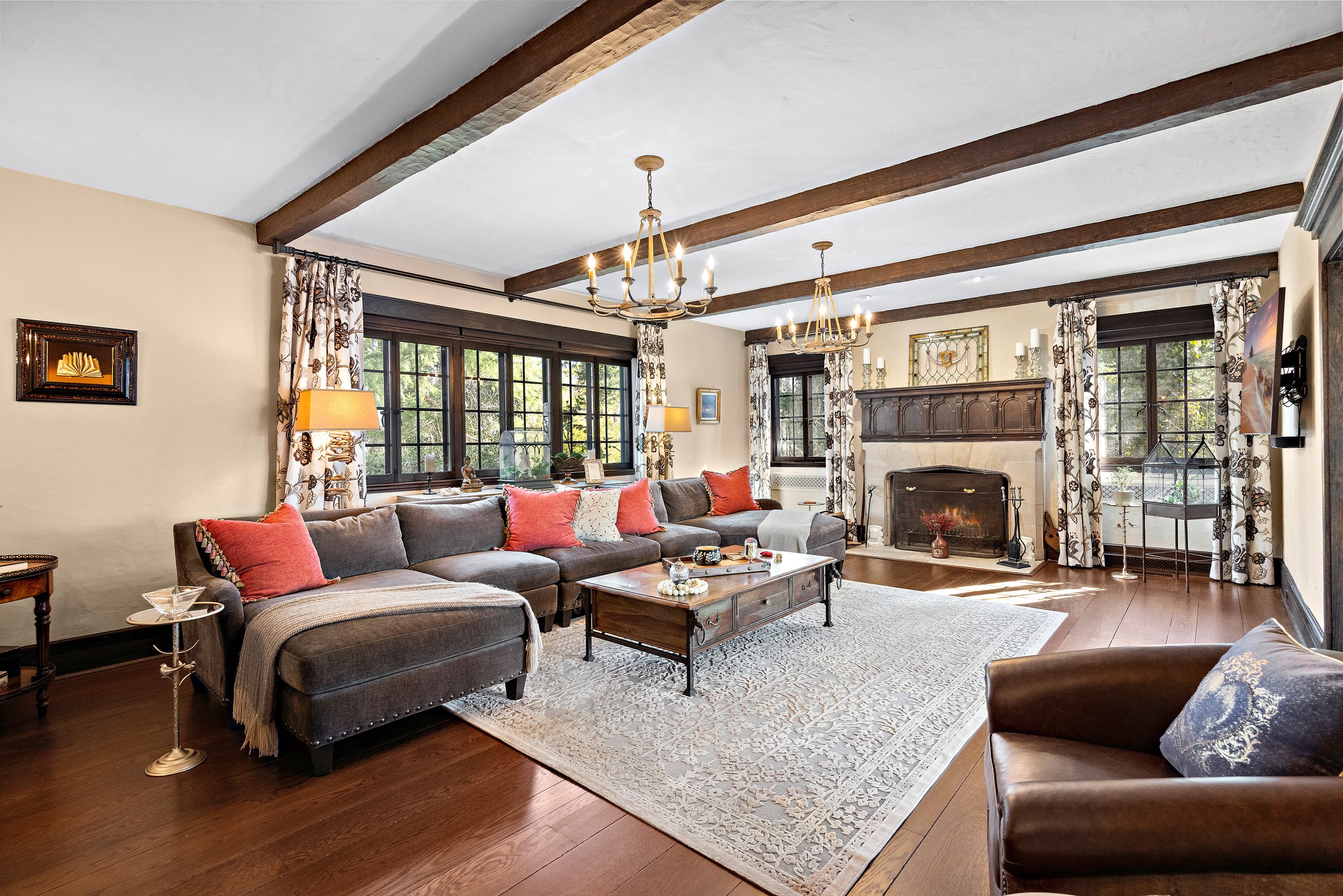 408 Windermere Ave (2).jpg