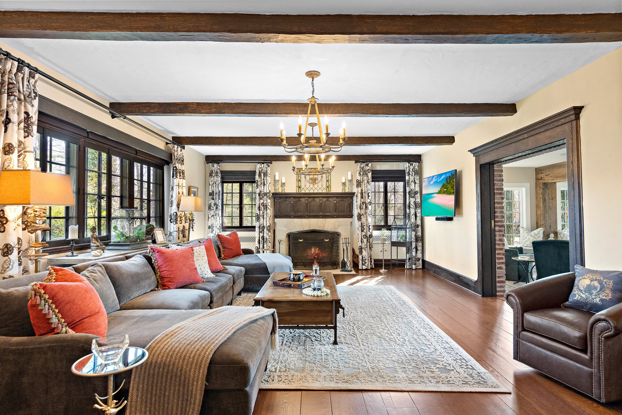 408 Windermere Ave (1).jpg