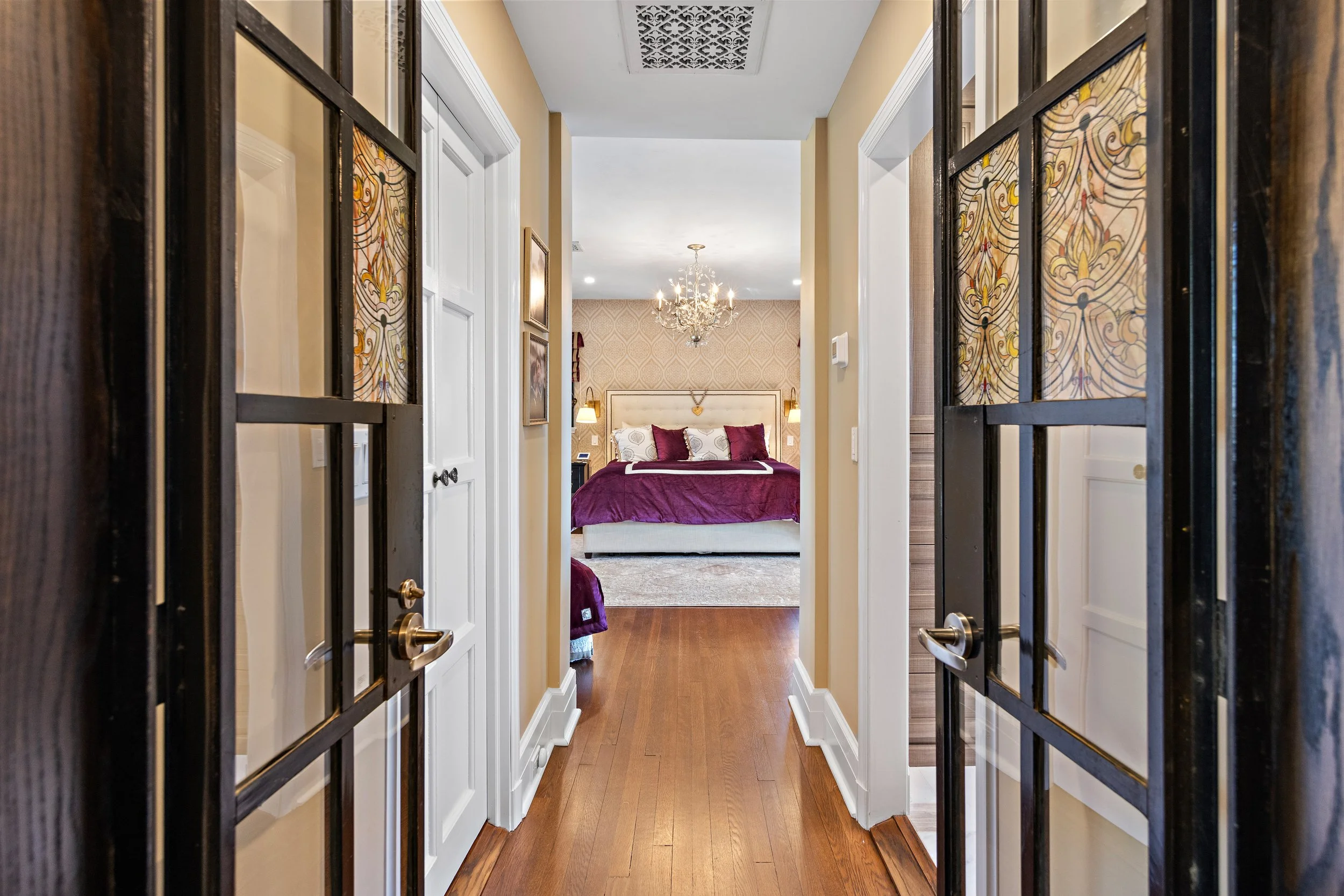 408 Windermere Ave (15).jpg