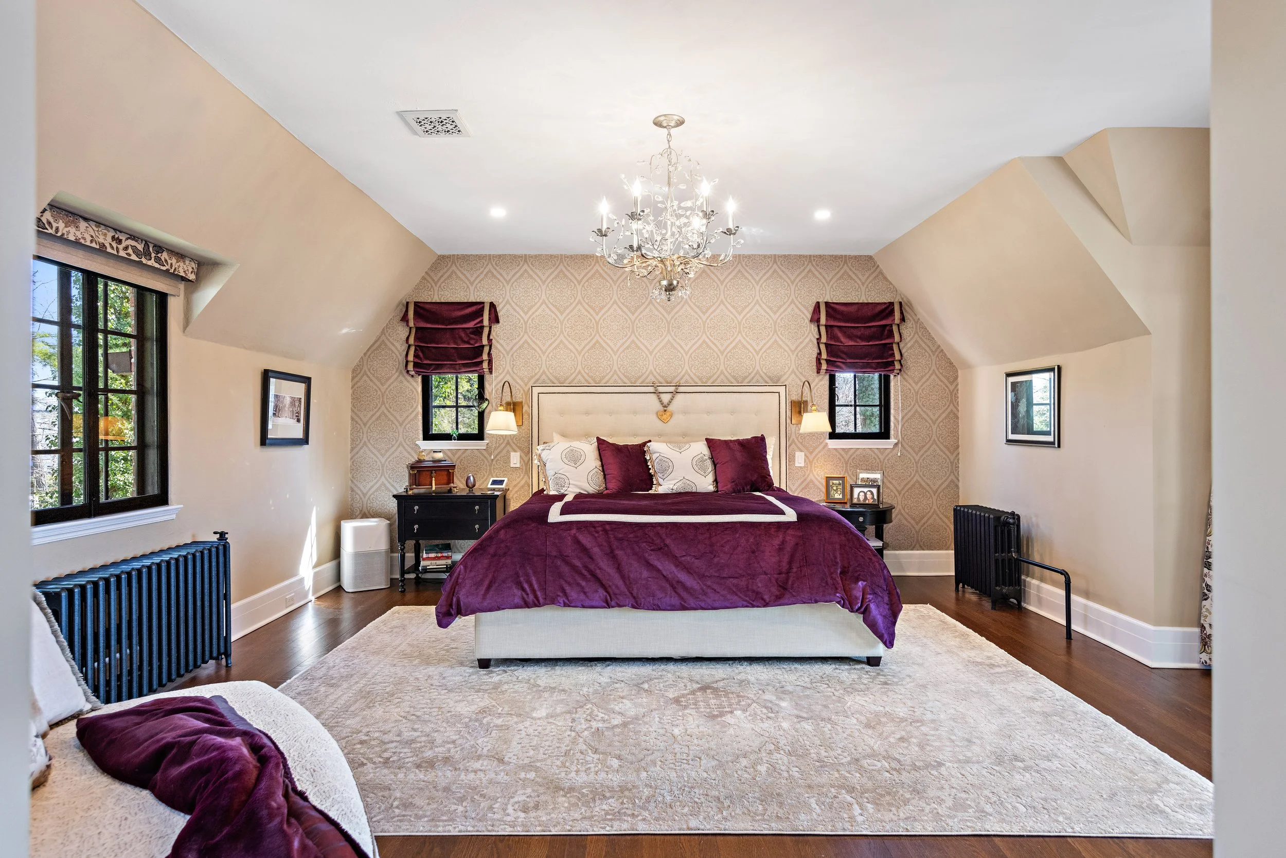 408 Windermere Ave (16).jpg