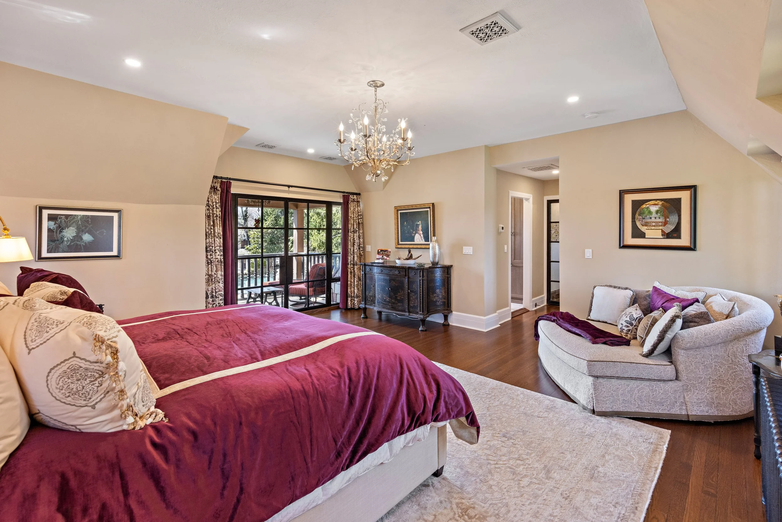 408 Windermere Ave (17).jpg