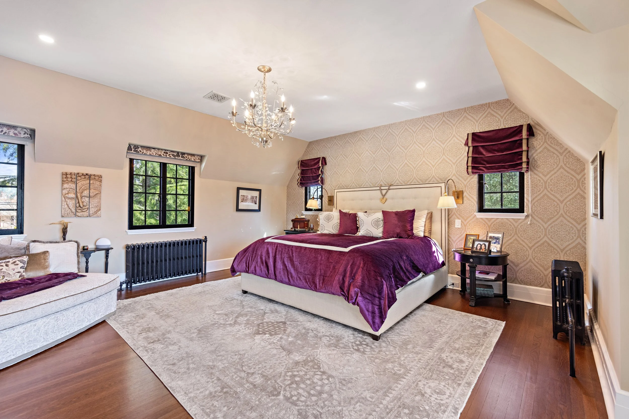 408 Windermere Ave (18).jpg