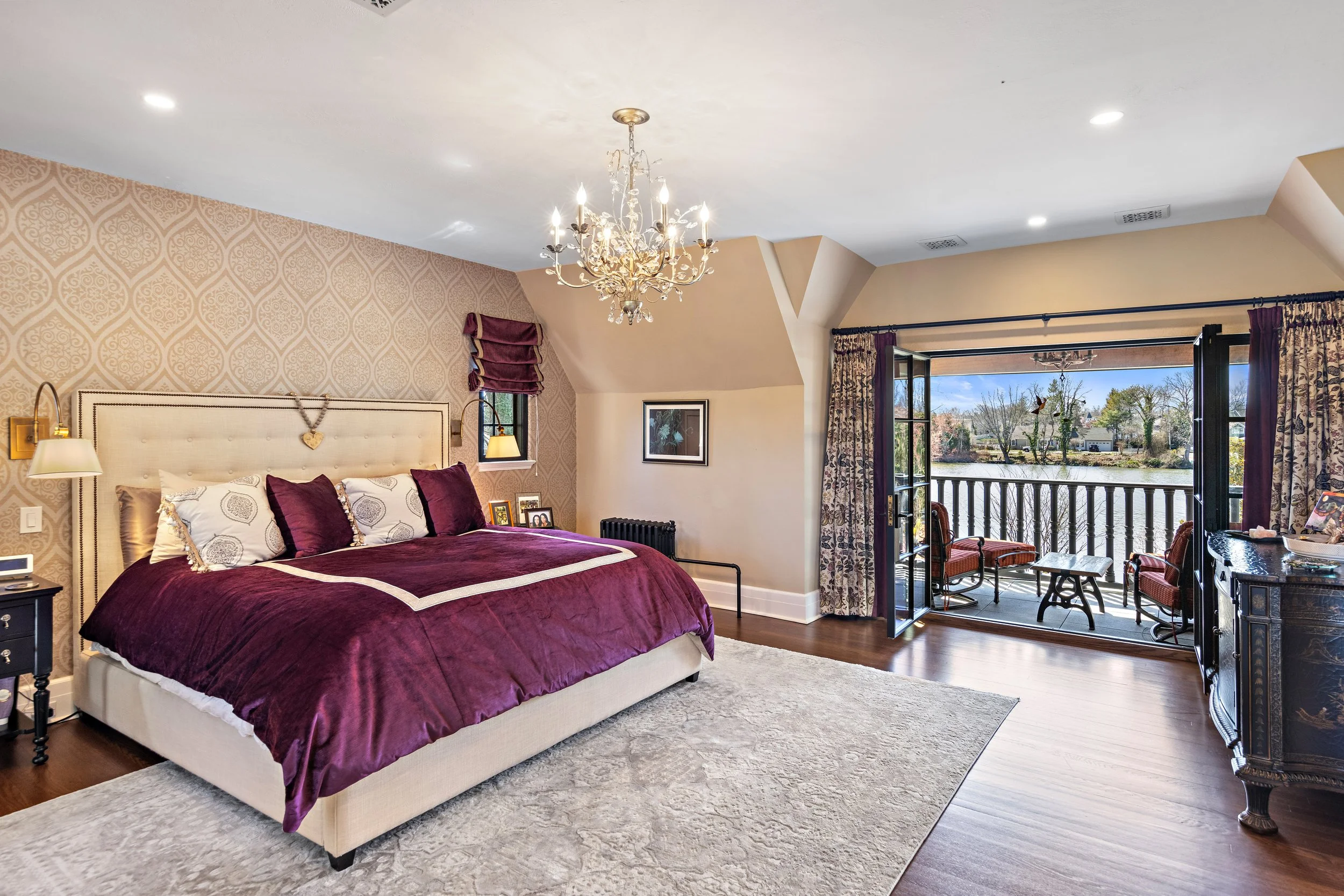 408 Windermere Ave (19).jpg