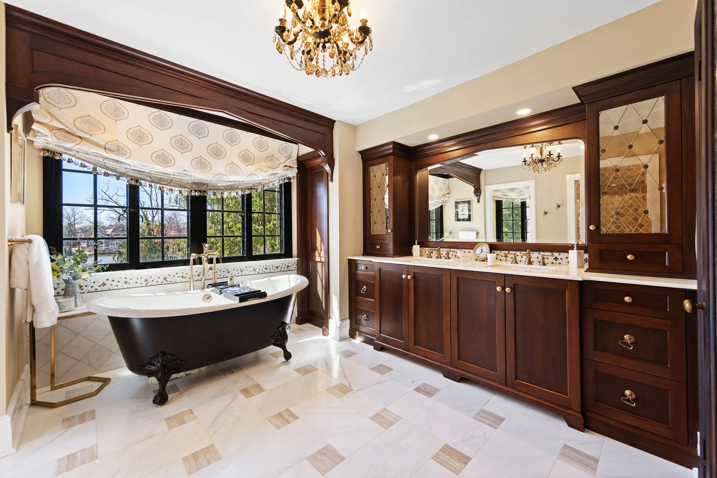 408 Windermere Ave (20).jpg