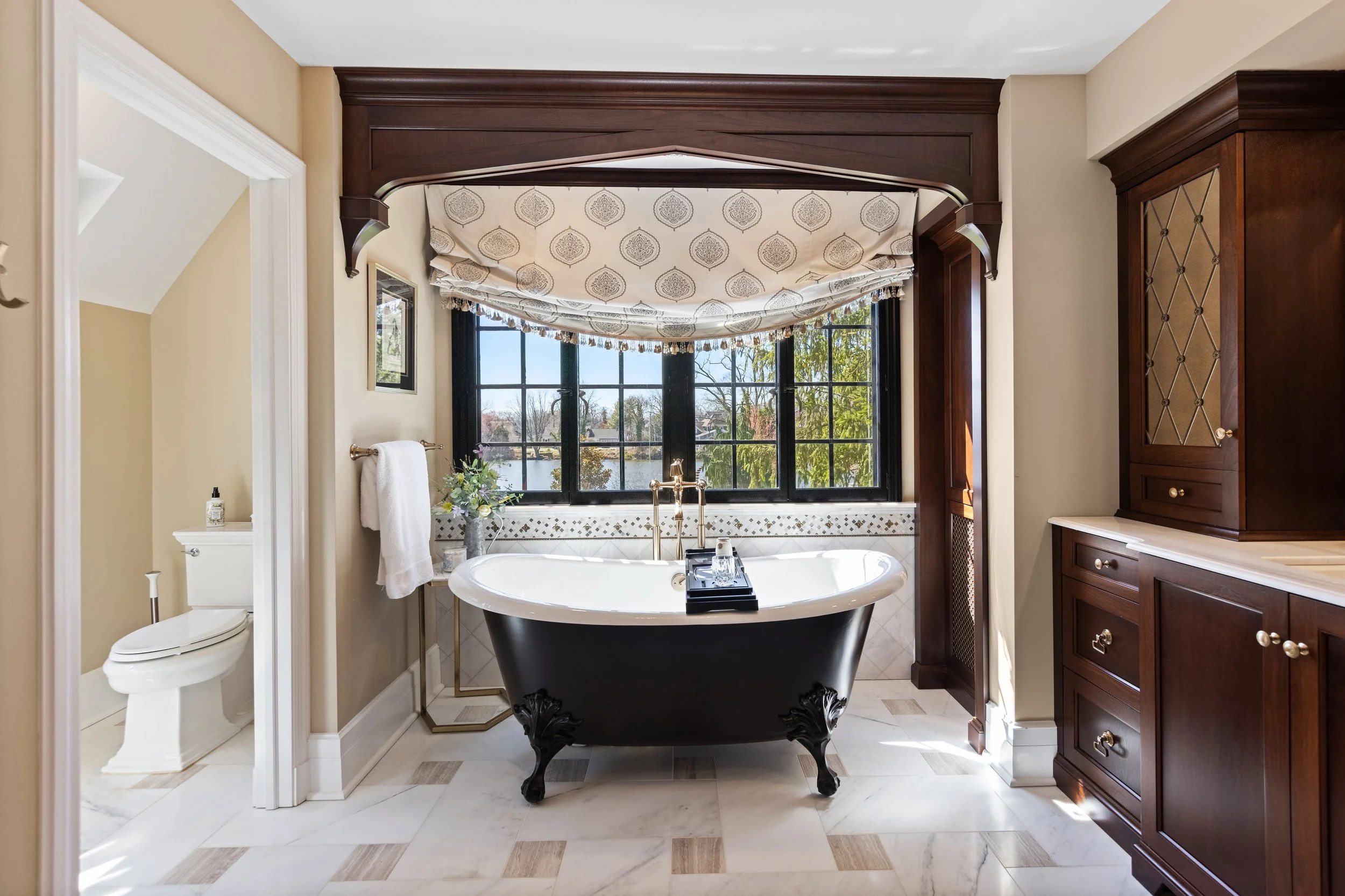 408 Windermere Ave (21).jpg