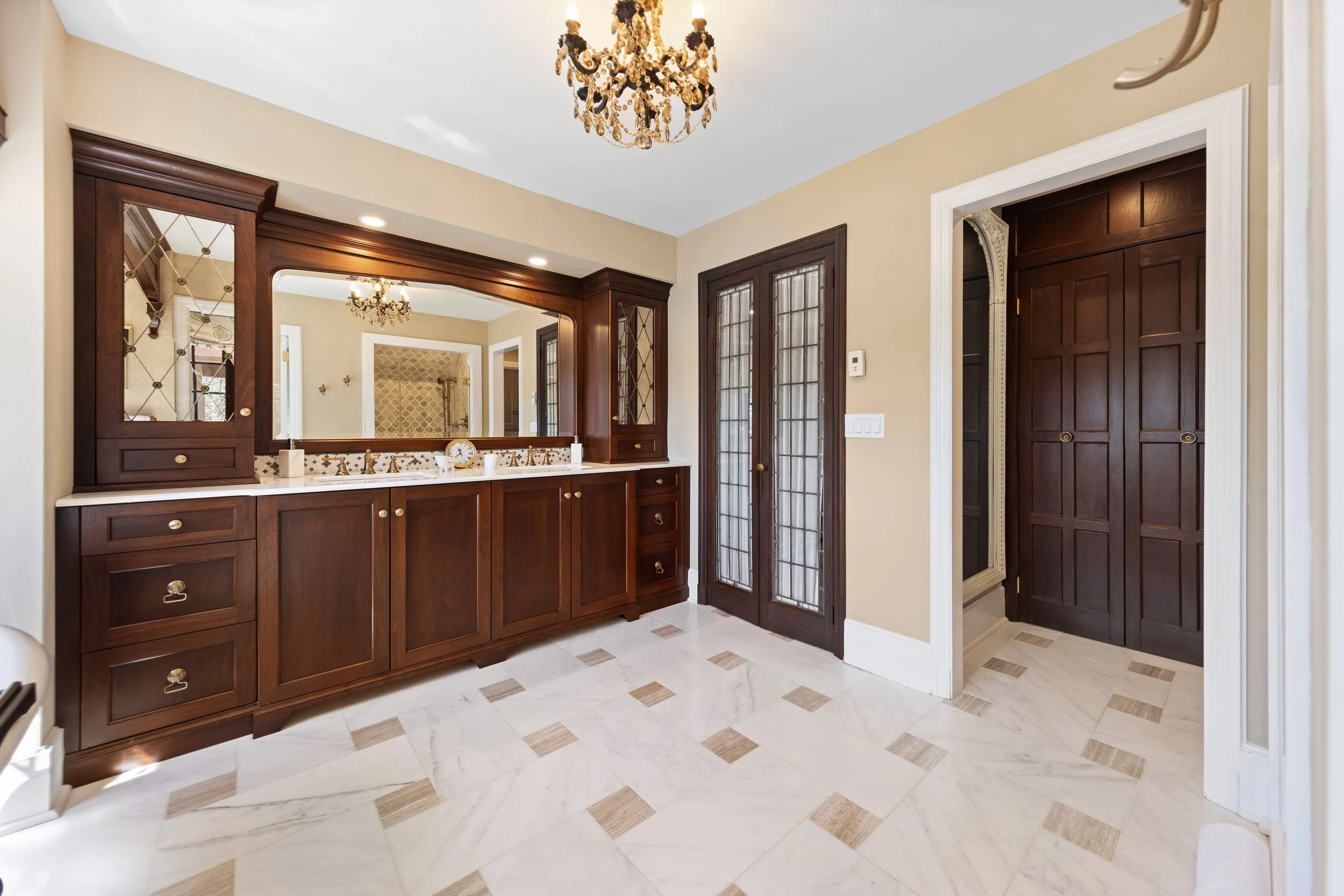 408 Windermere Ave (22).jpg