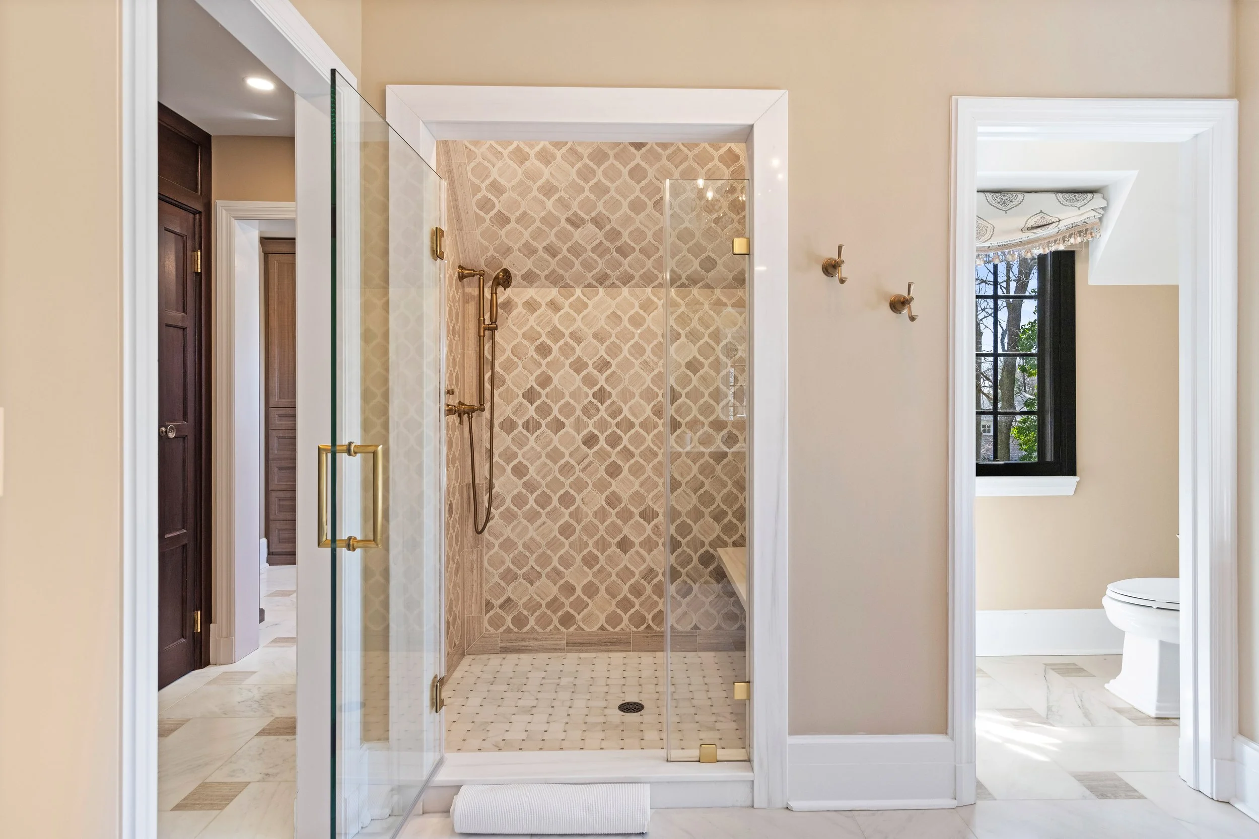 408 Windermere Ave (23).jpg