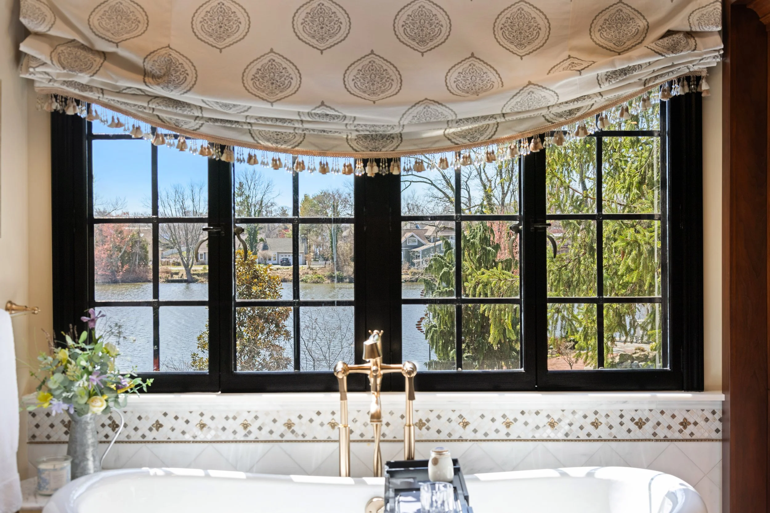 408 Windermere Ave (24).jpg