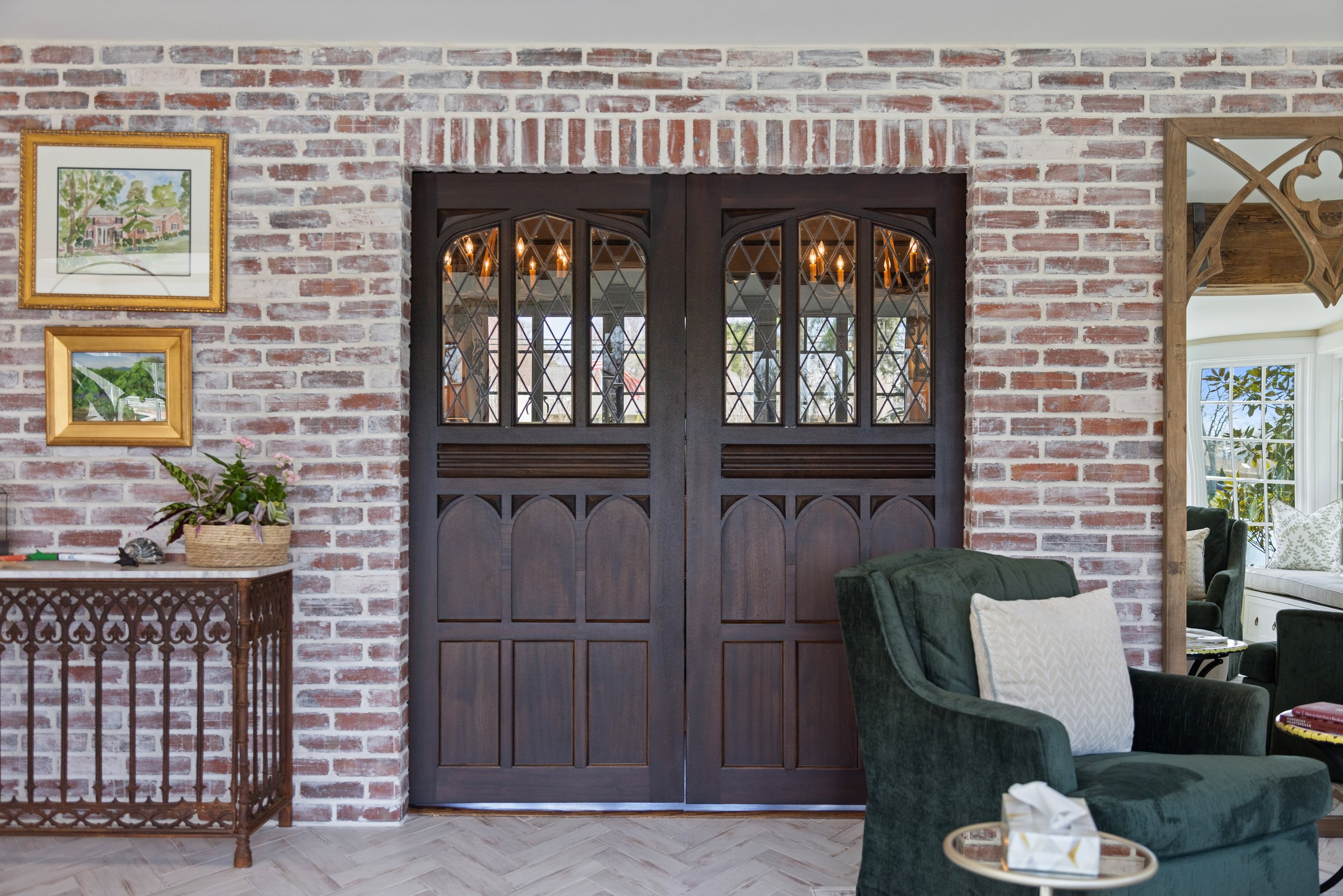 408 Windermere Ave (46).jpg