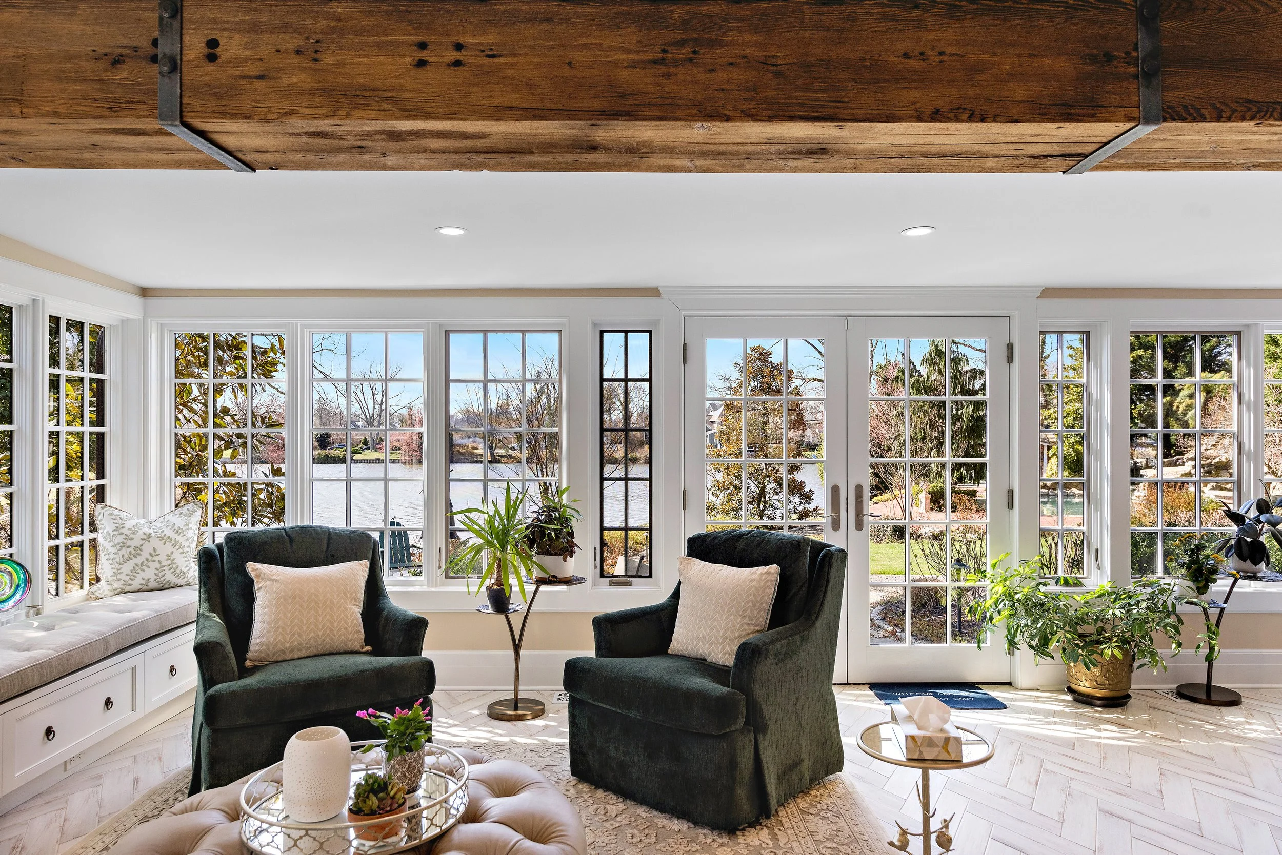 408 Windermere Ave (49).jpg