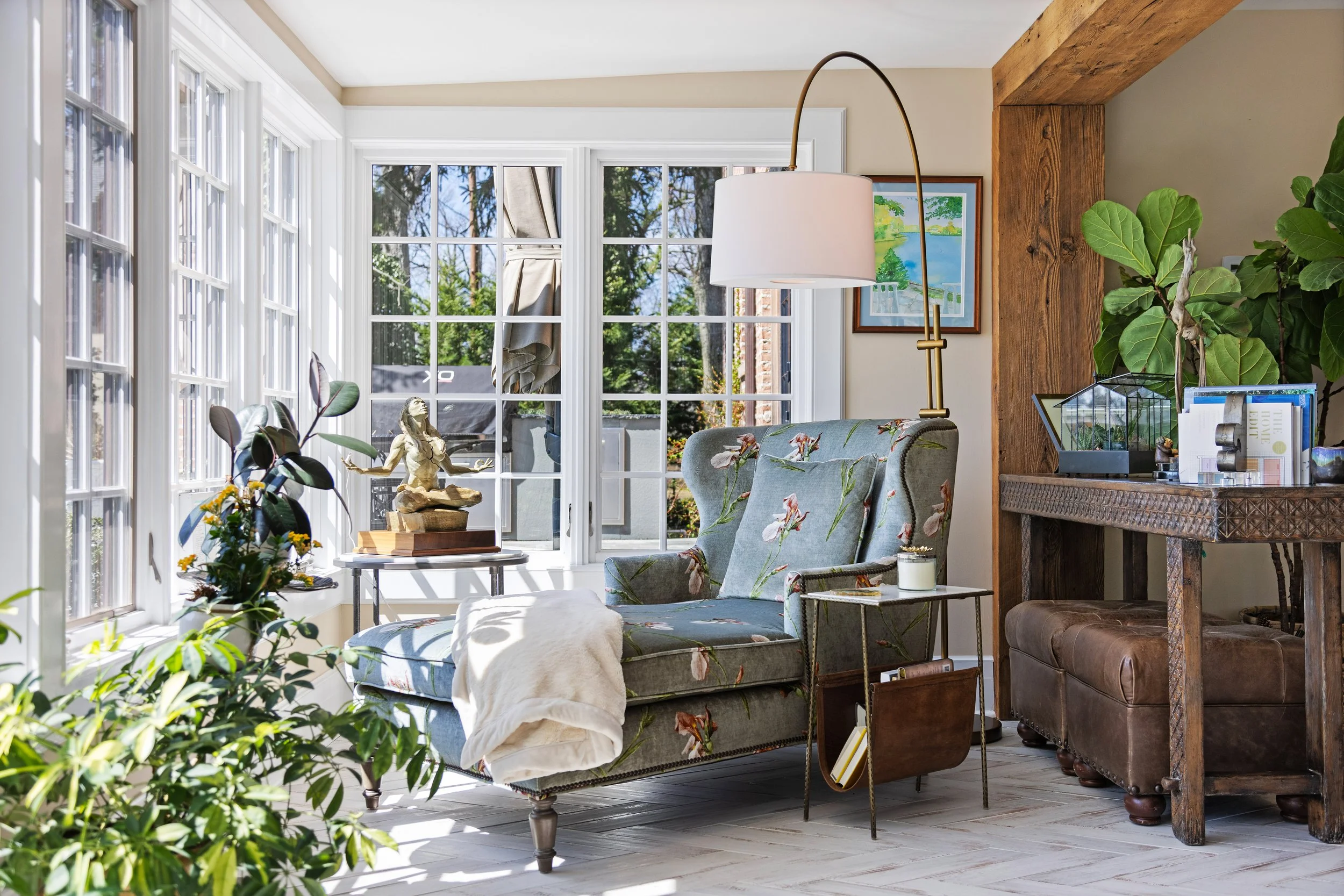 408 Windermere Ave (51).jpg