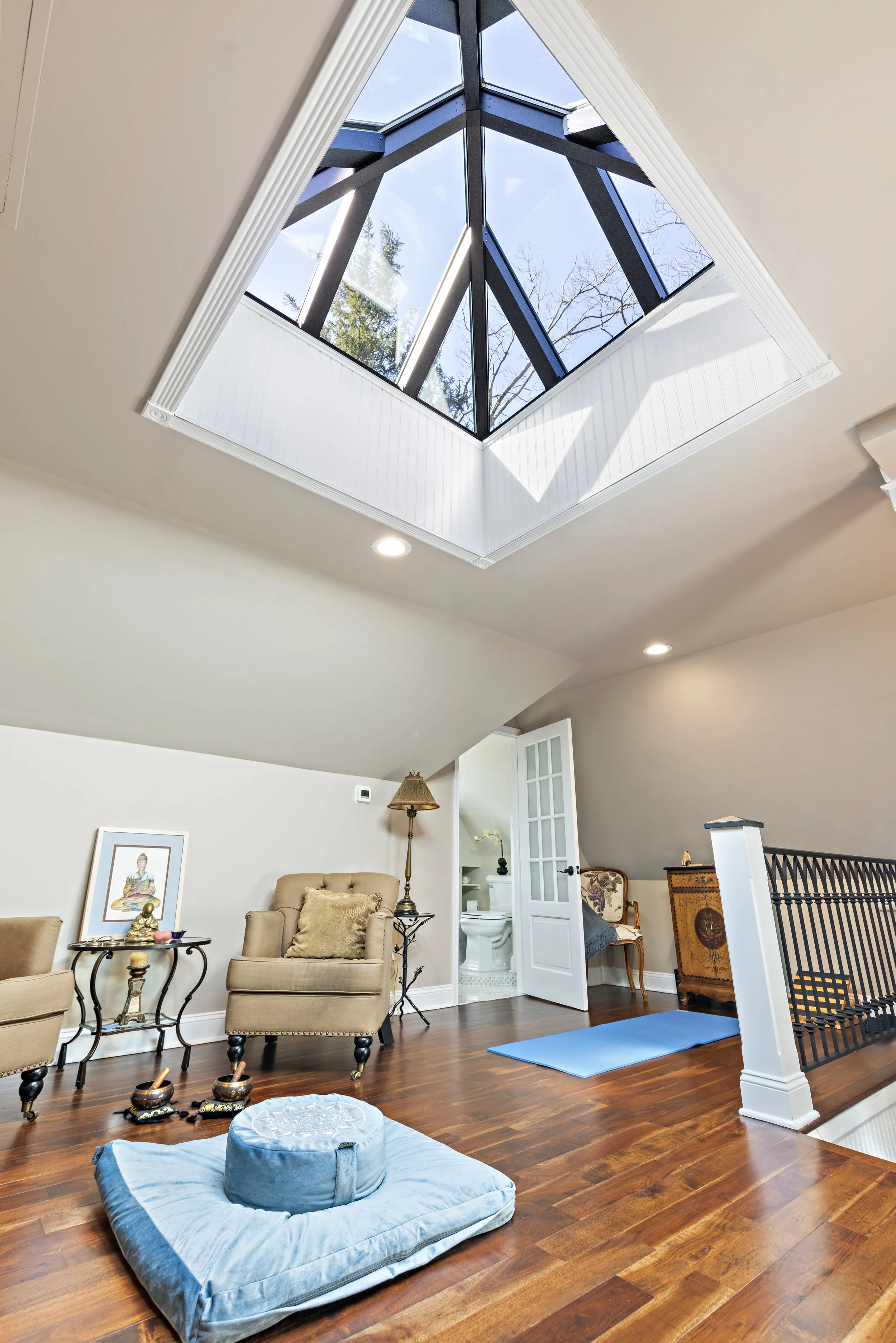 408 Windermere Ave (59).jpg