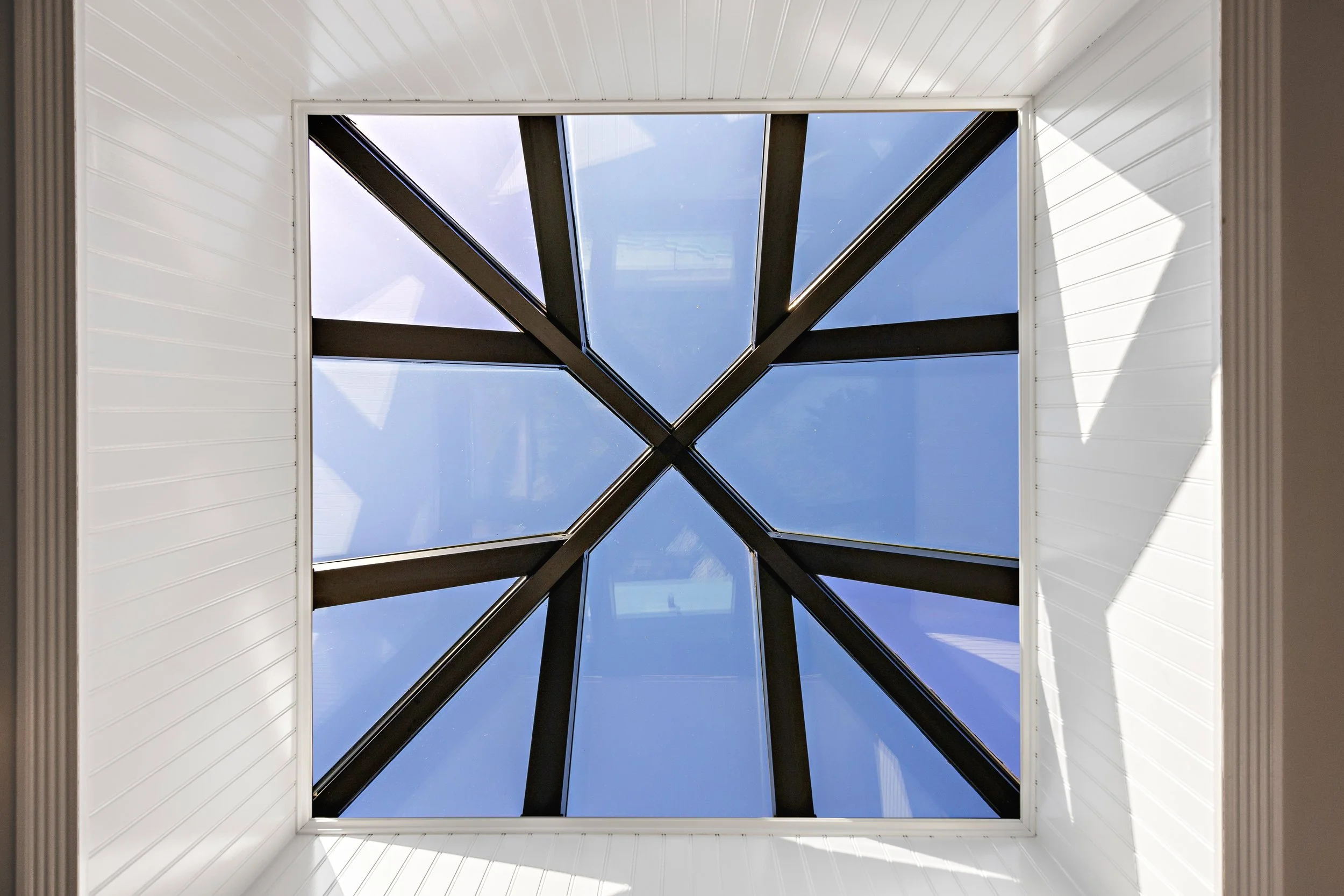 408 Windermere Ave (61).jpg