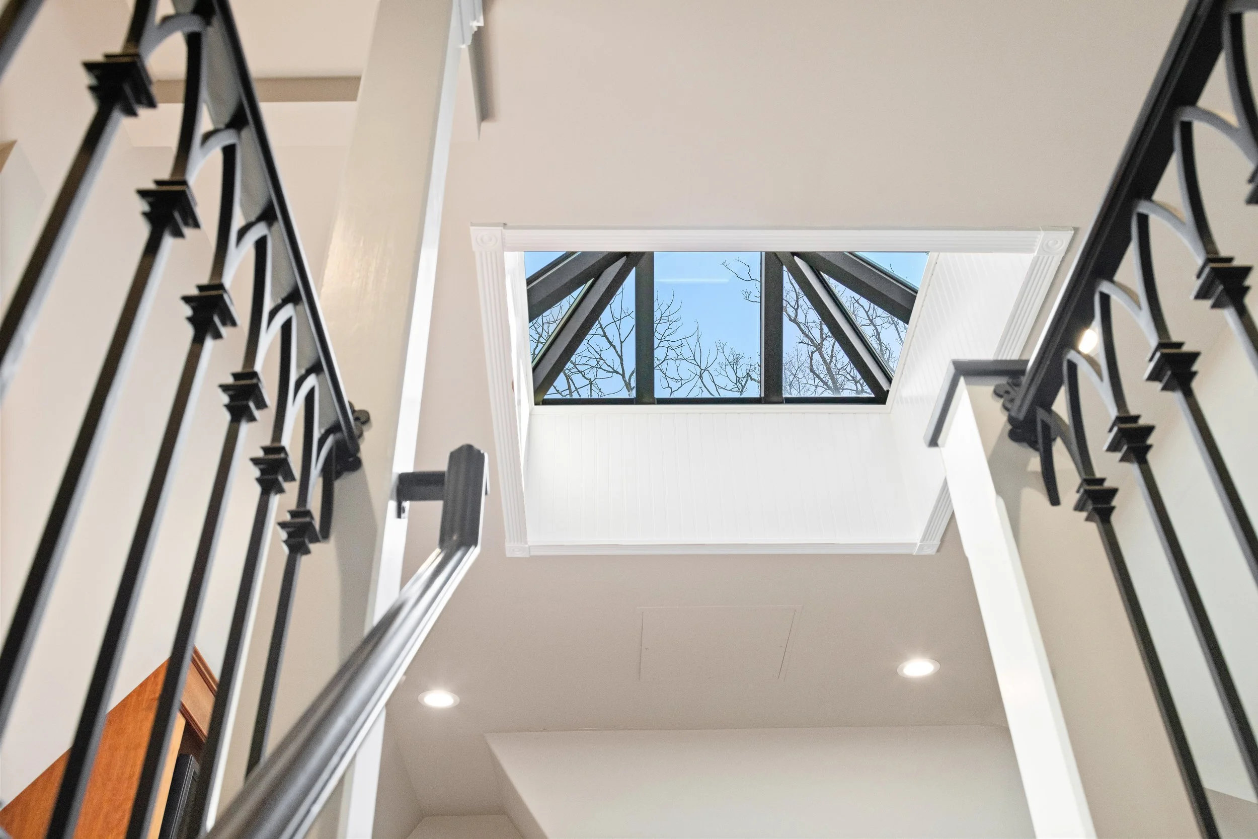 408 Windermere Ave (60).jpg