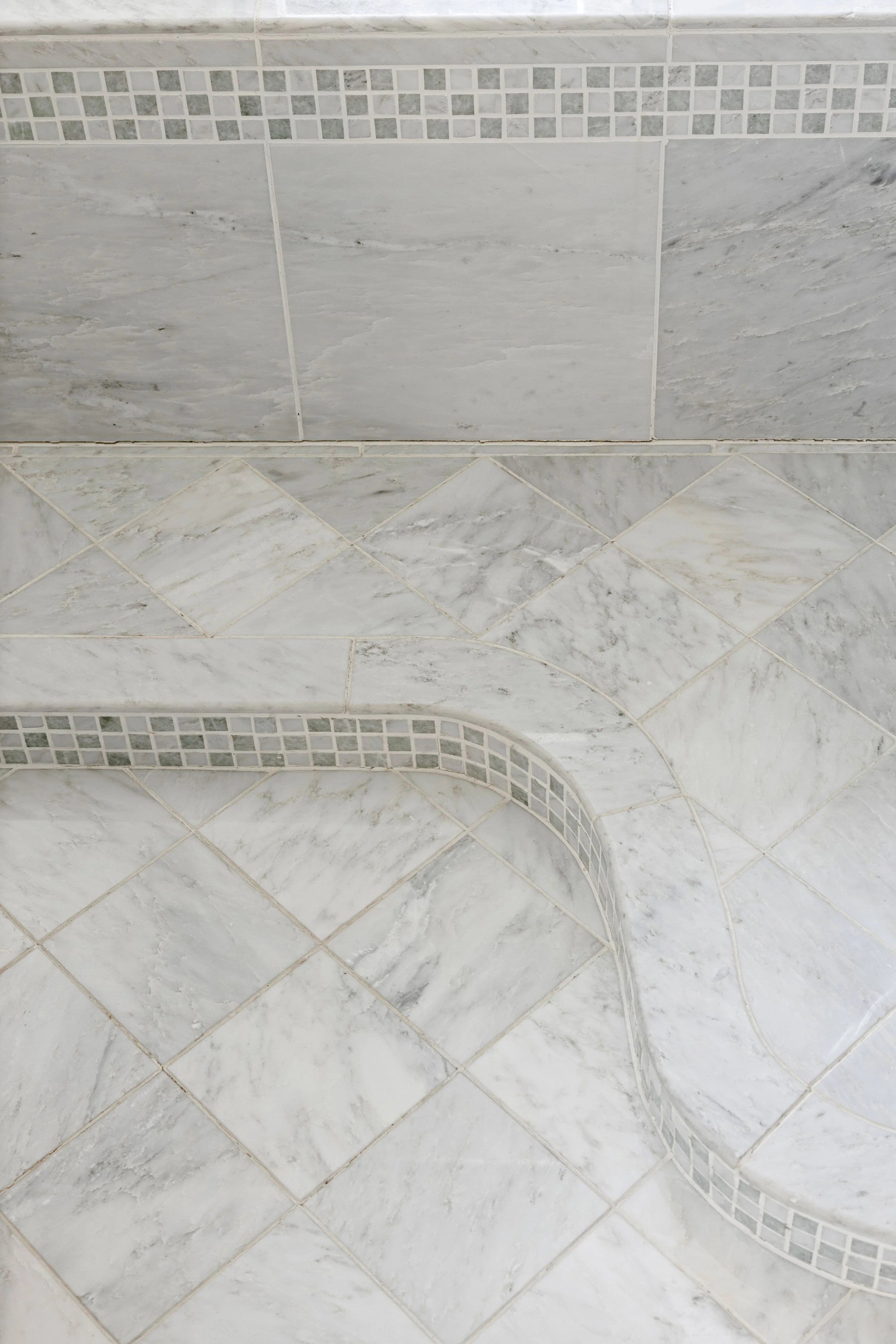 408 Windermere Ave (62).jpg