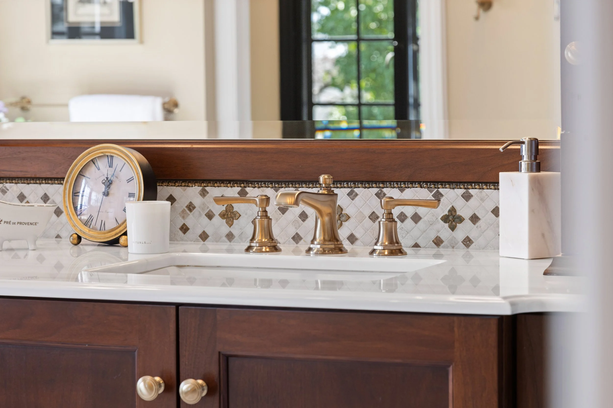 408 Windermere Ave (63).jpg