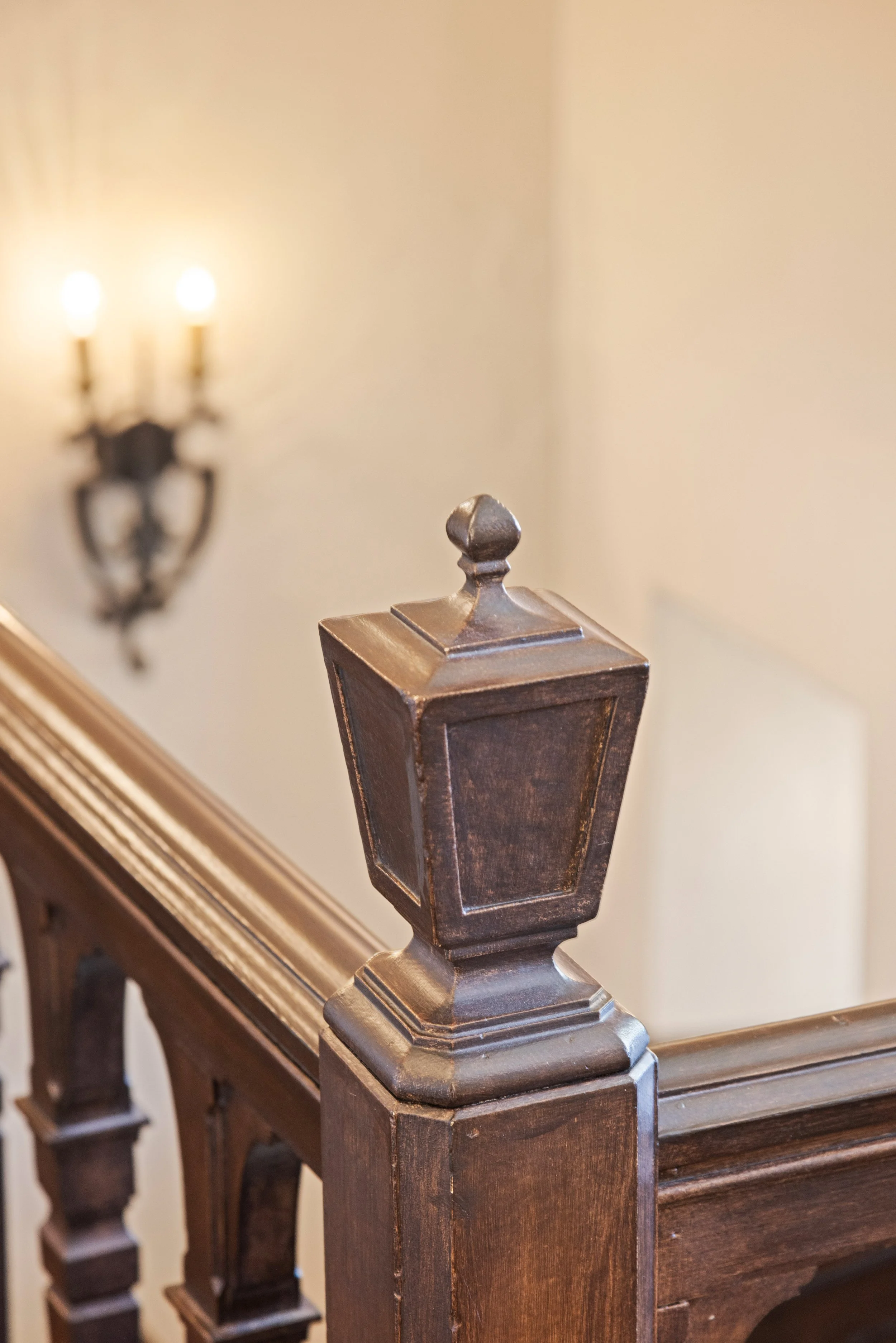 408 Windermere Ave (64).jpg