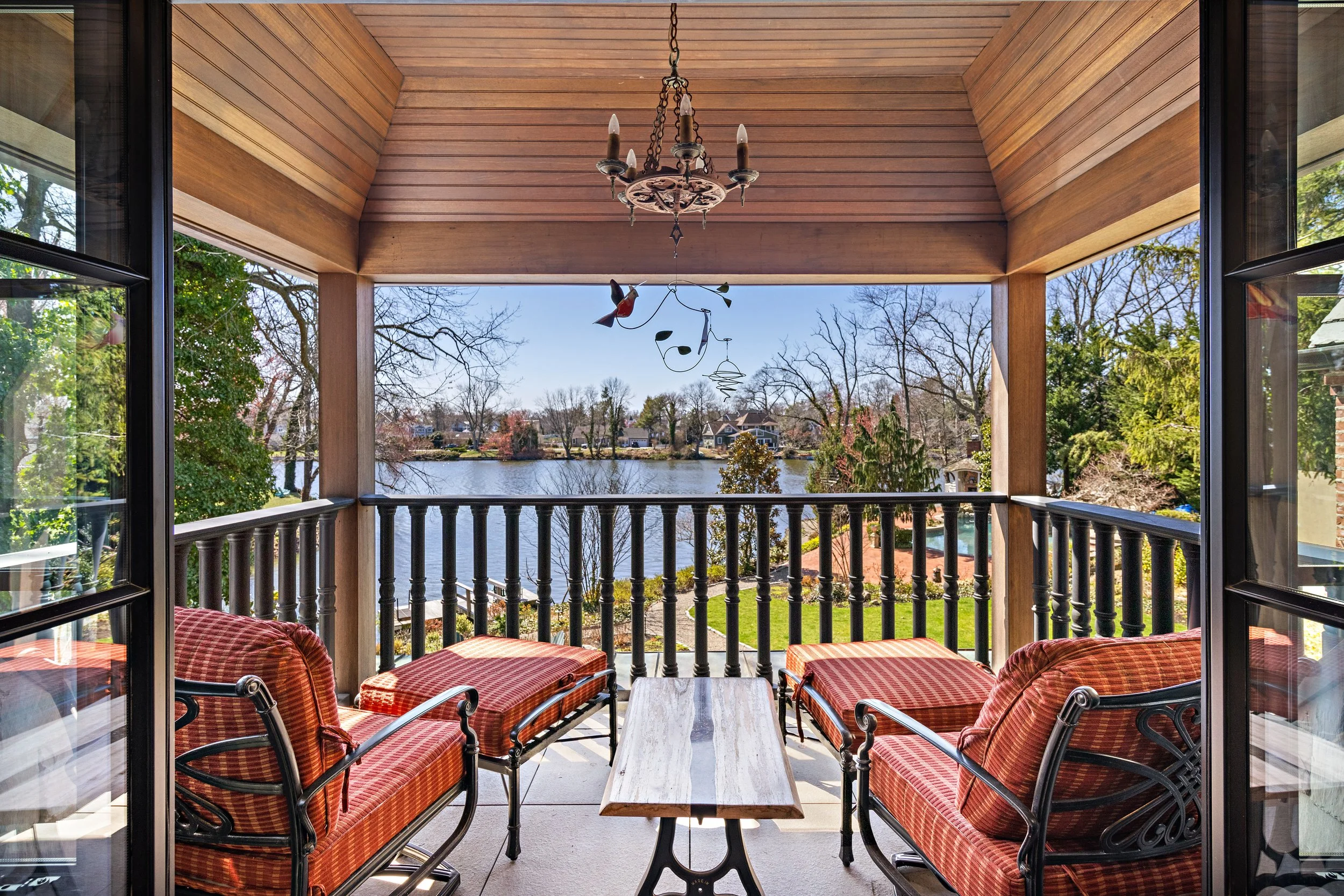 408 Windermere Ave (66).jpg