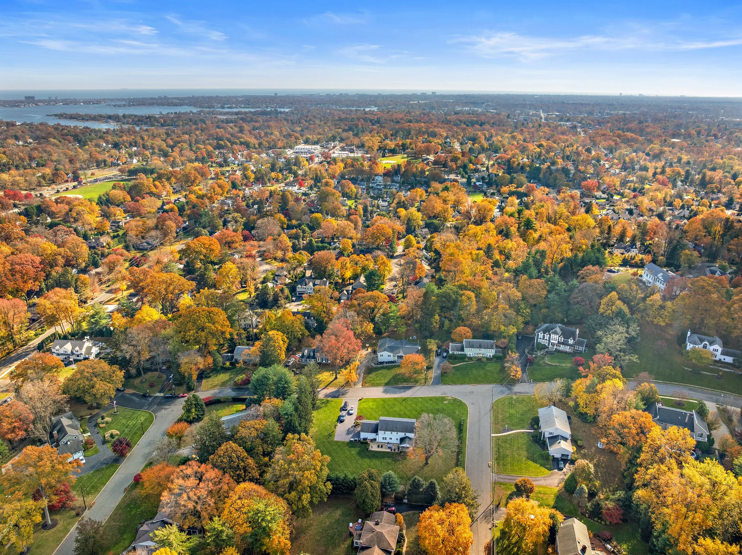 30 Crest Dr (10).jpg