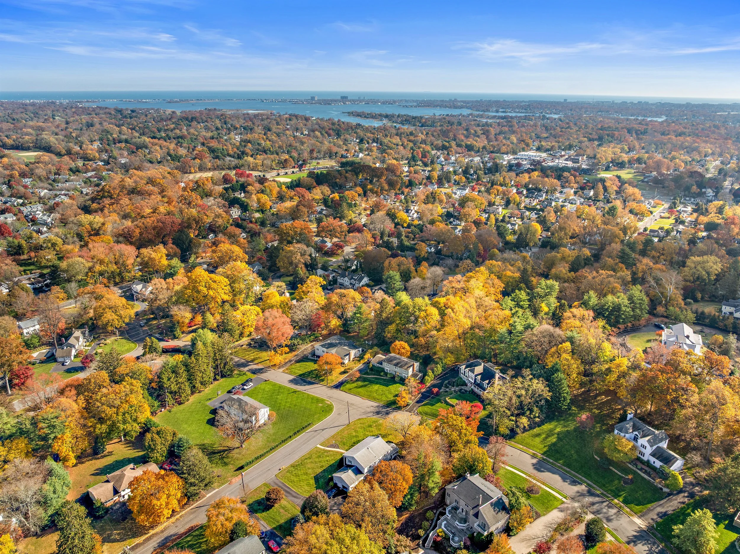 30 Crest Dr (11).jpg