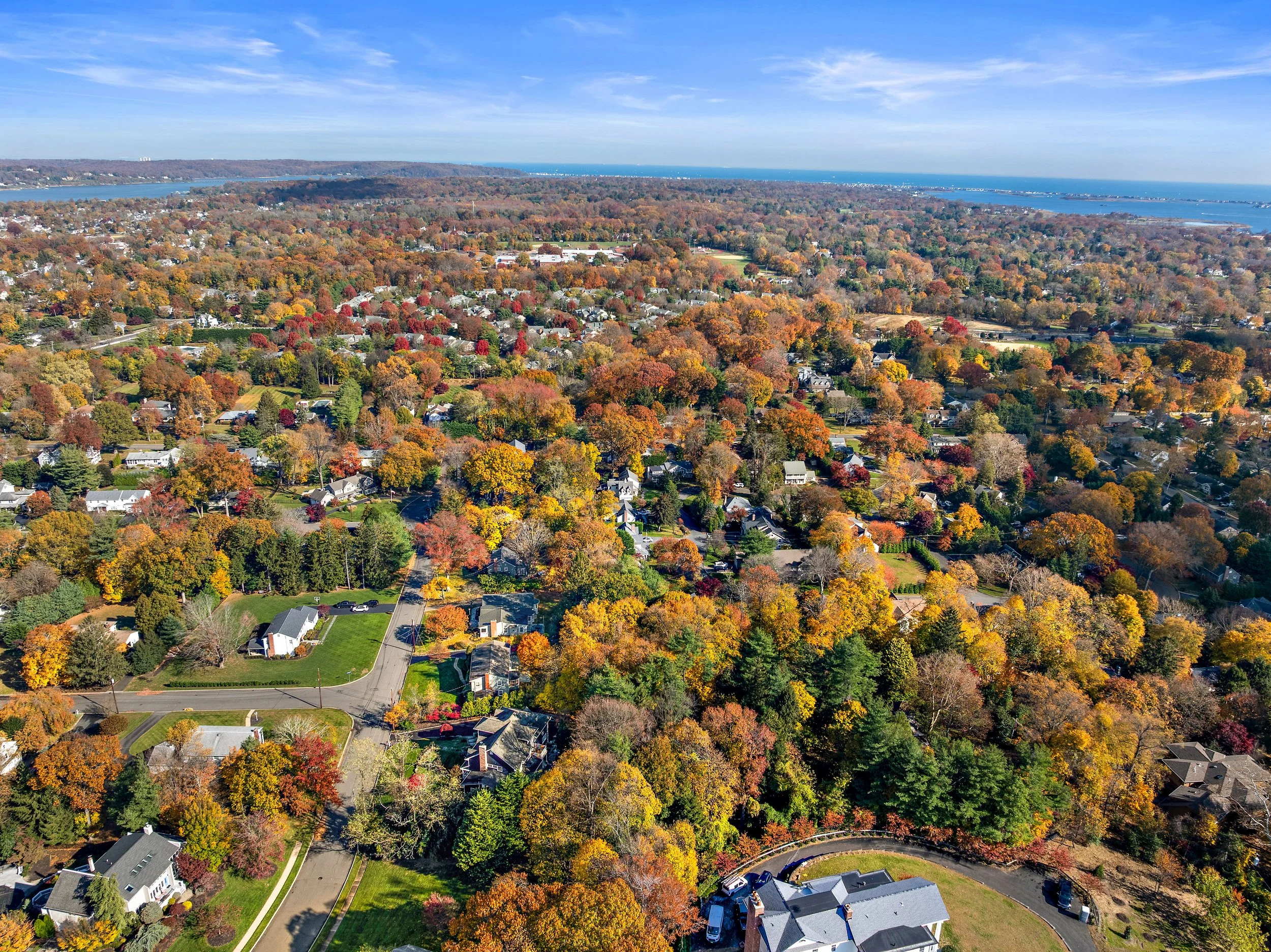 30 Crest Dr (12).jpg