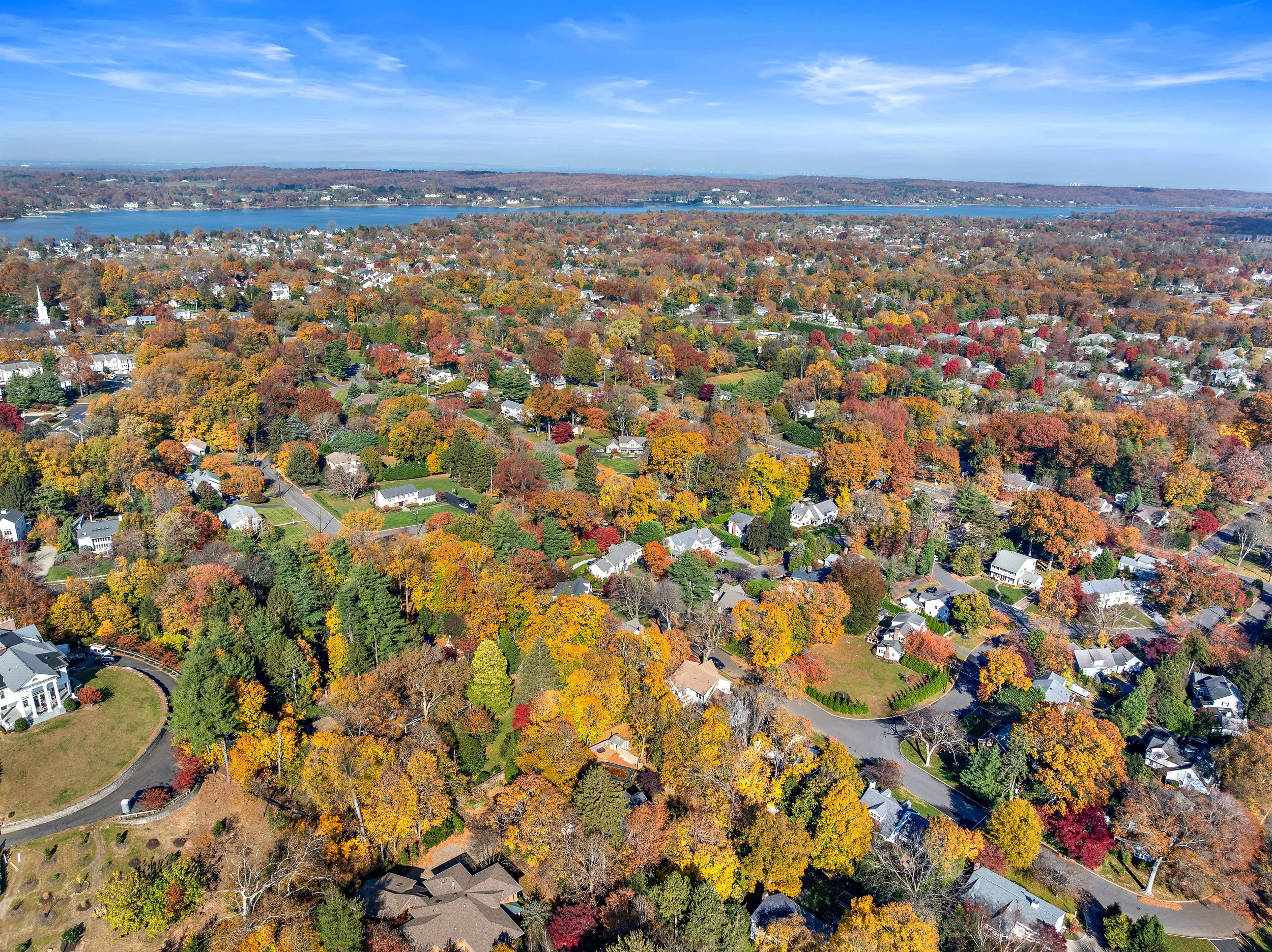 30 Crest Dr (13).jpg